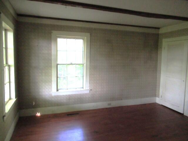 323 Readfield Road