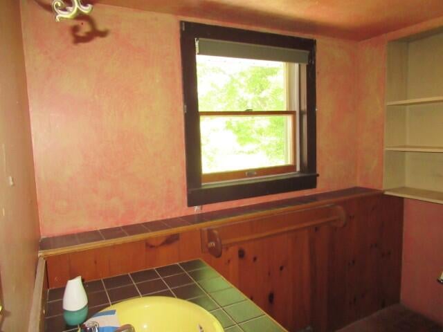 323 Readfield Road