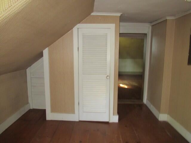 323 Readfield Road