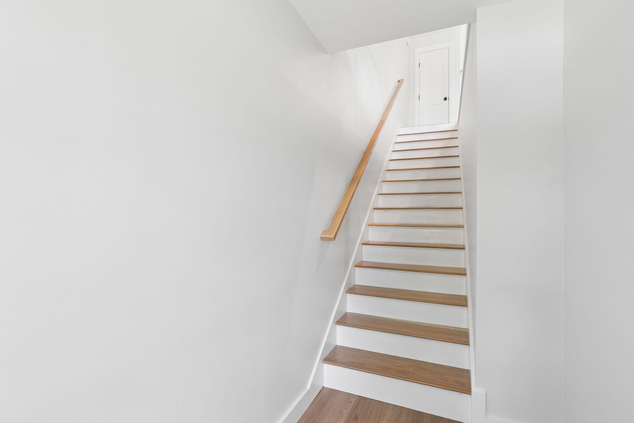 18 Salt Point Drive 21