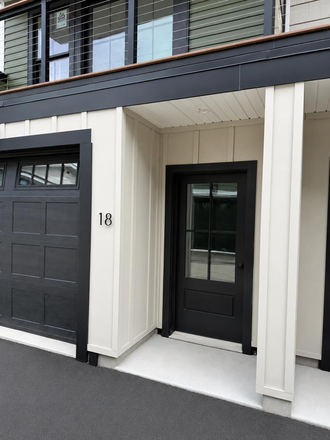 18 Salt Point Drive 21