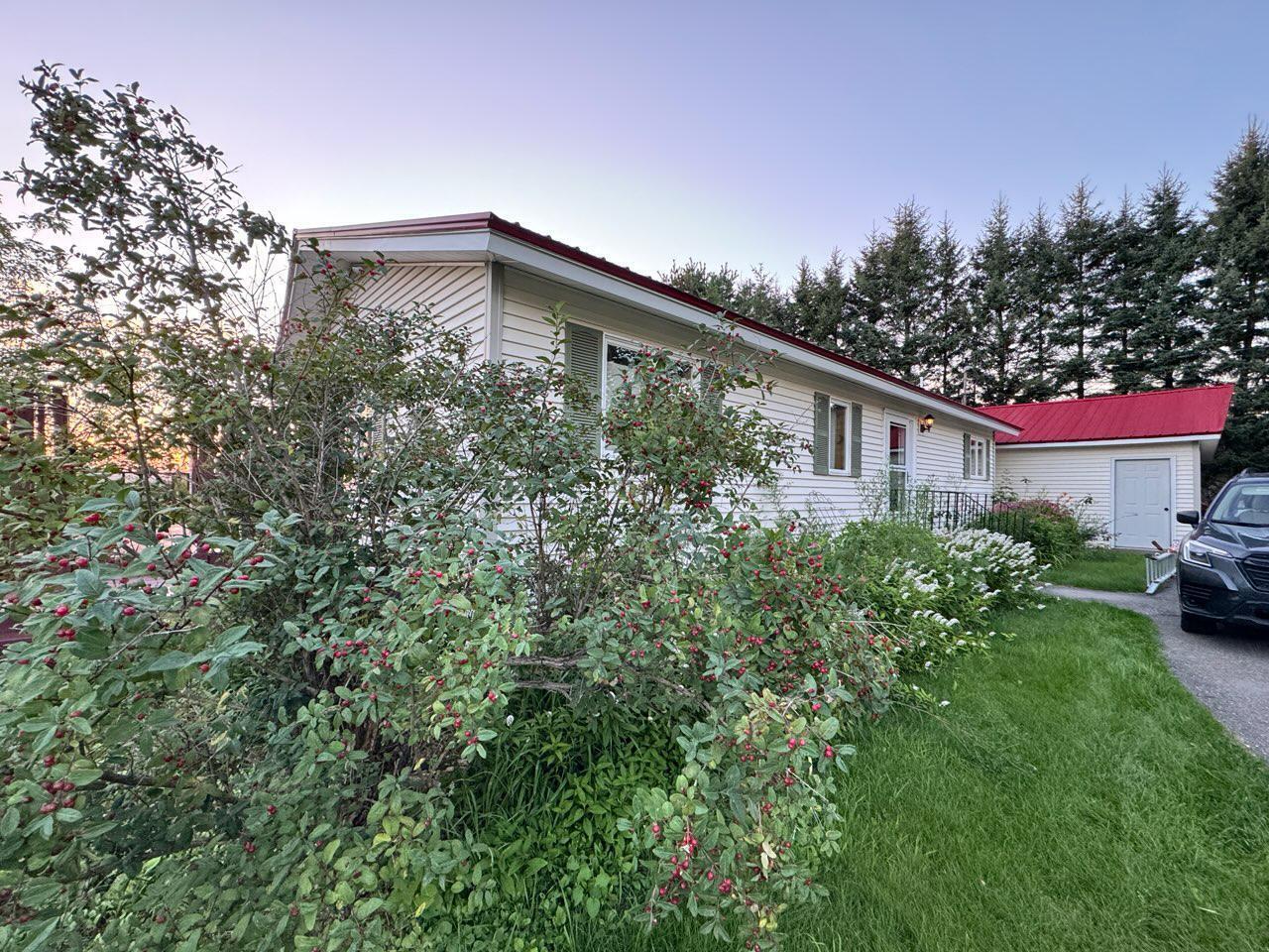 118 Lombard Street