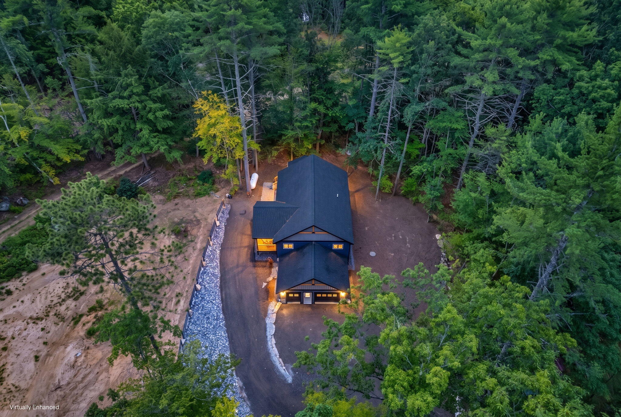 239 Greeley Brook Road