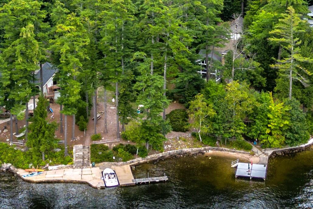 69 Woodland Shore Drive
