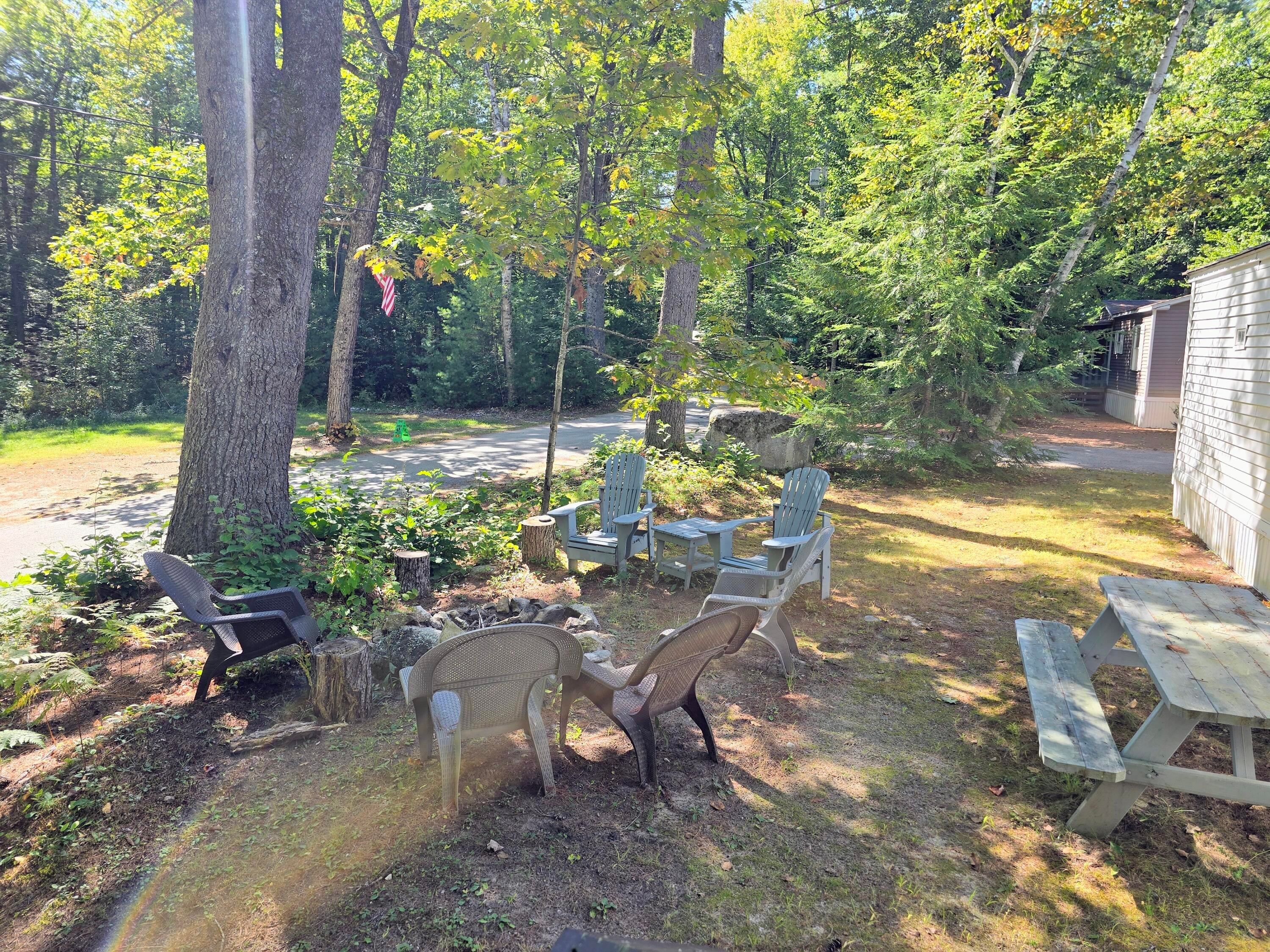 3 Donna Avenue
