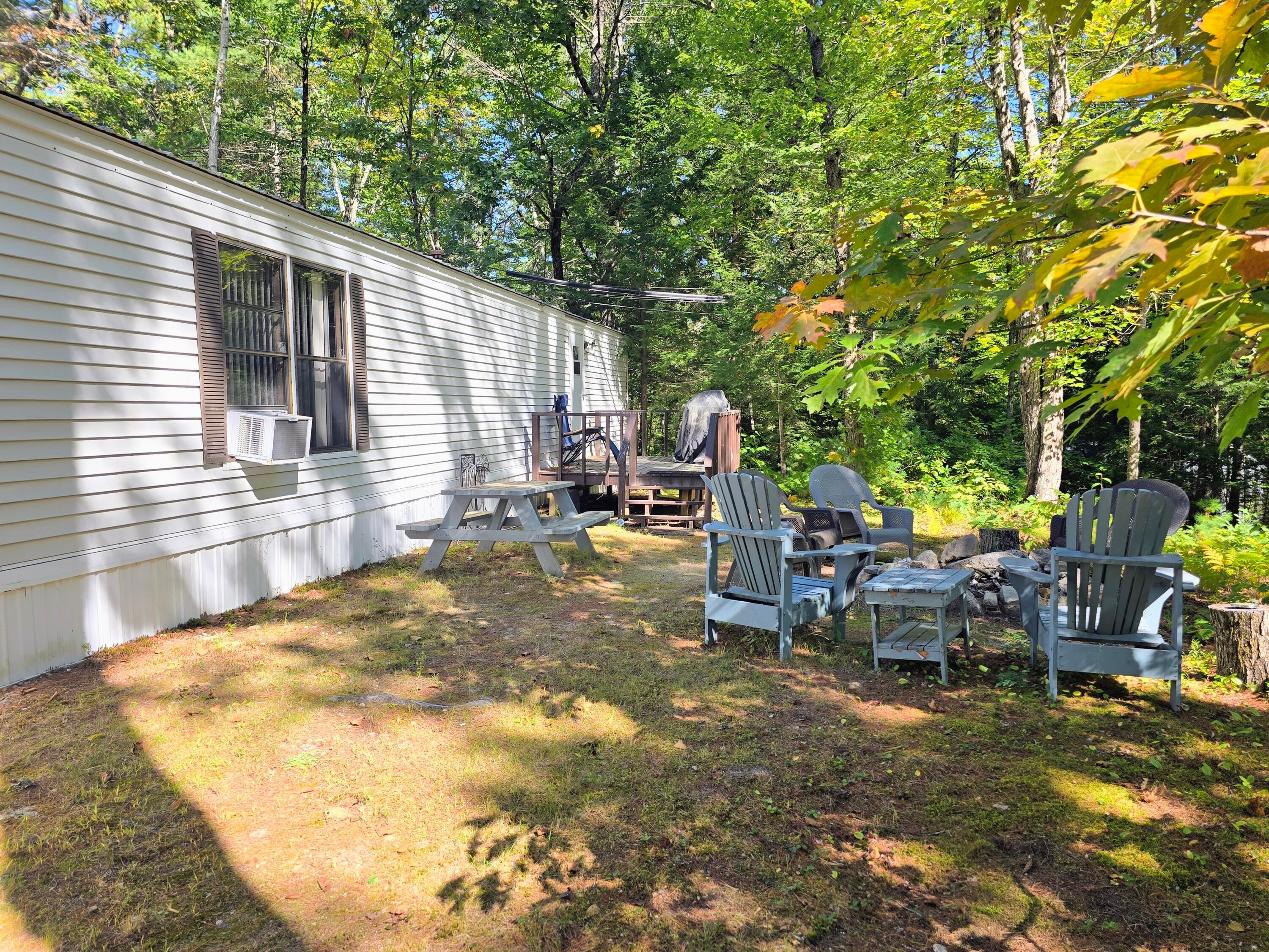3 Donna Avenue