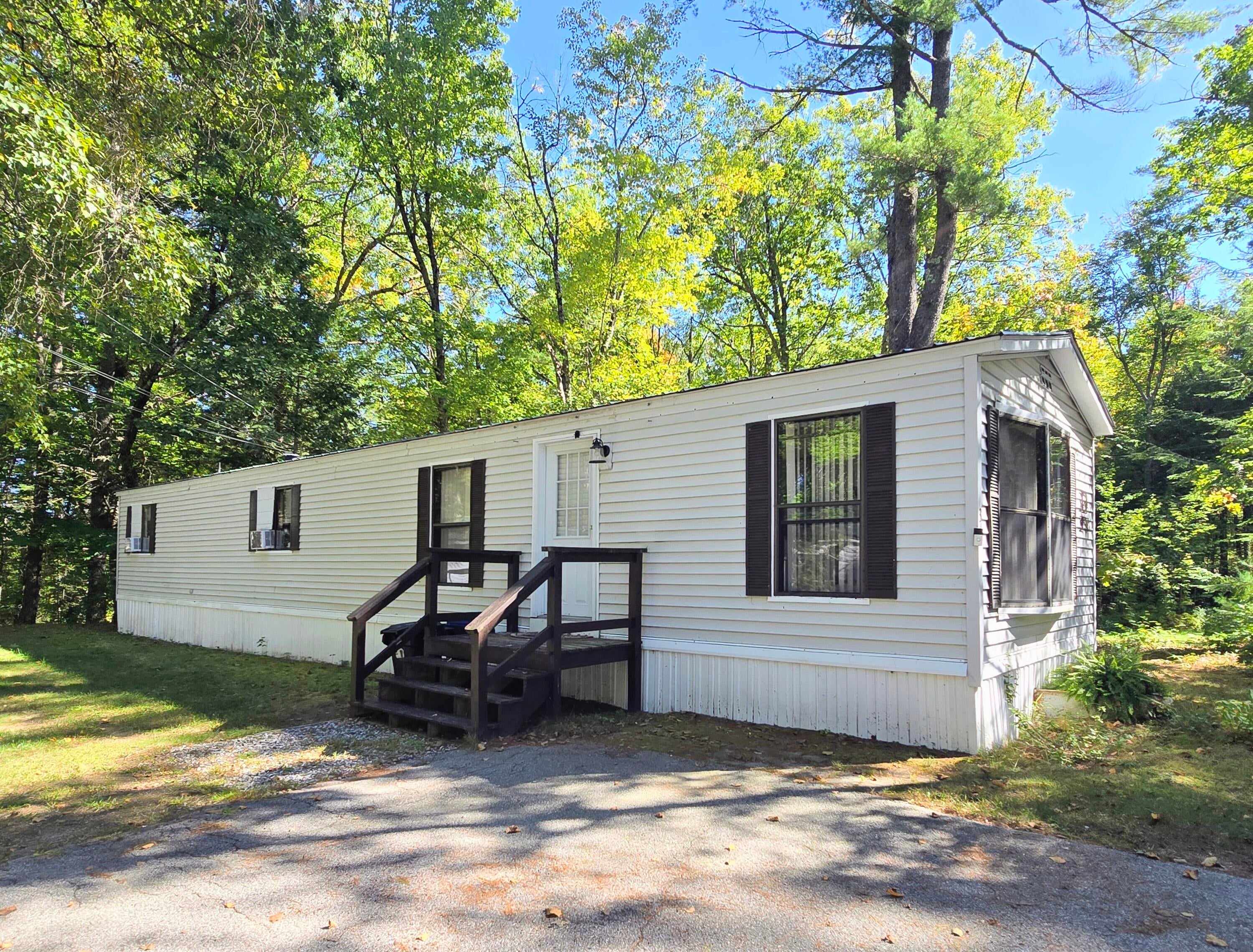 3 Donna Avenue