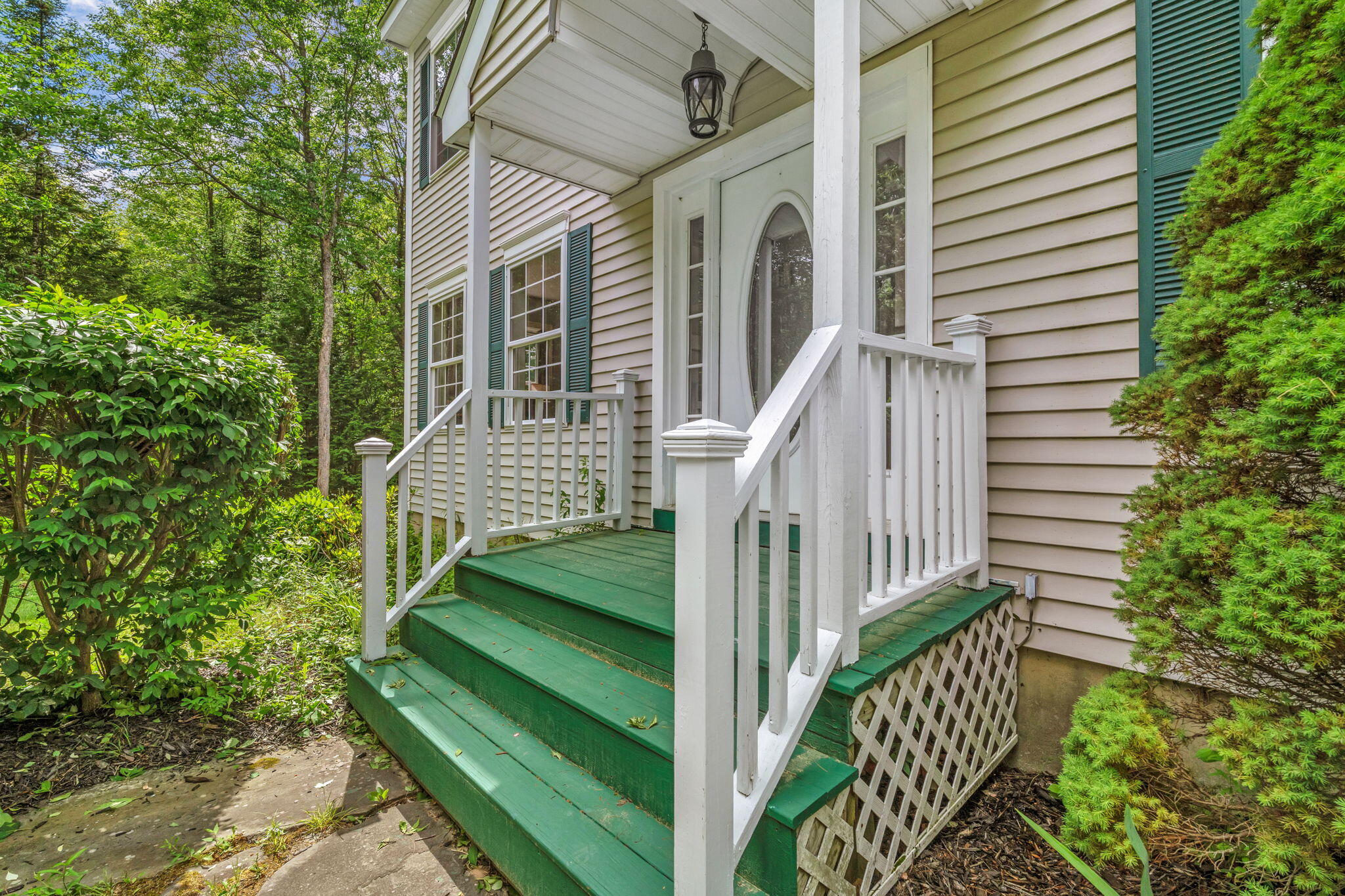 68 Adams Way