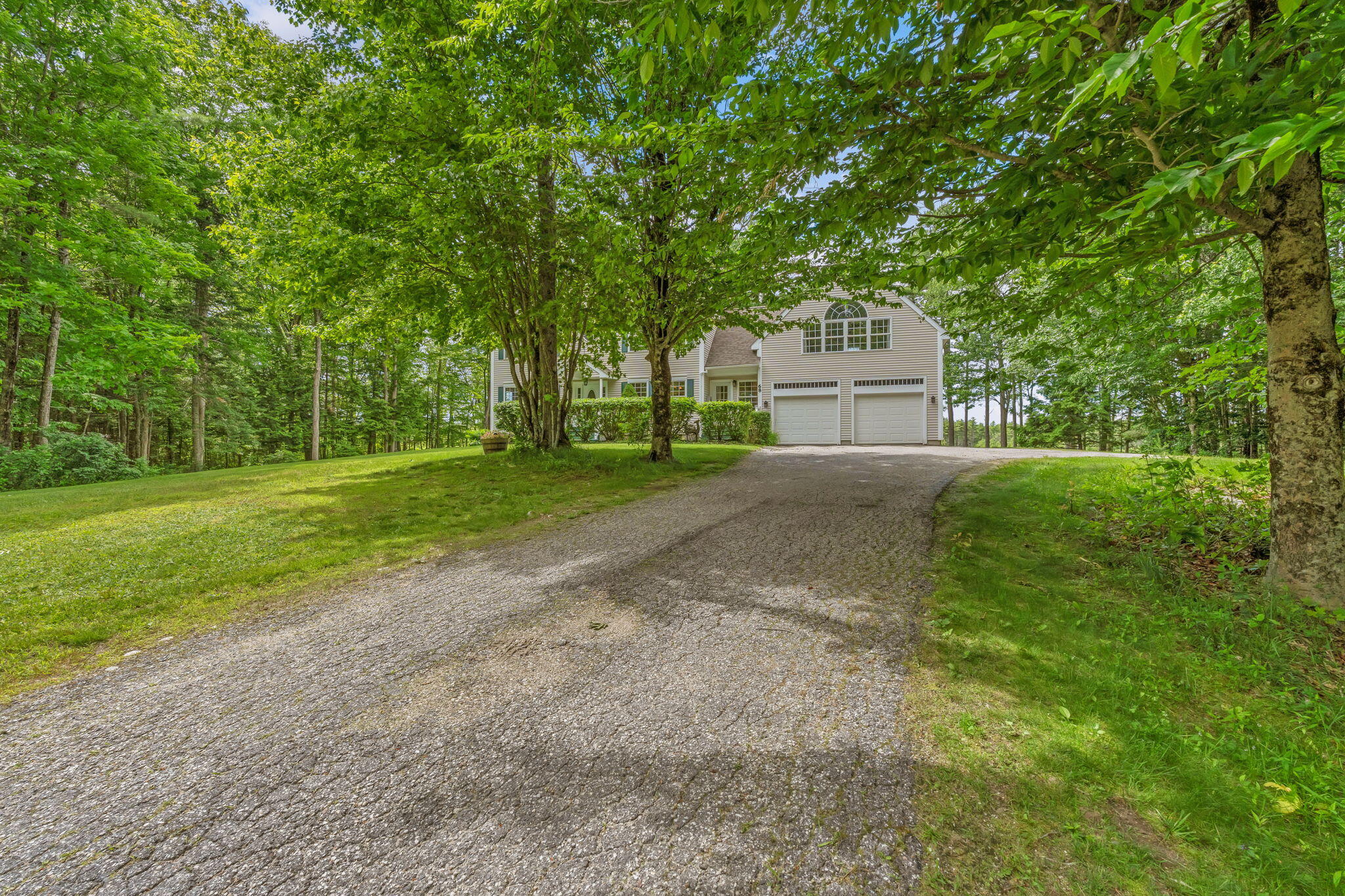68 Adams Way
