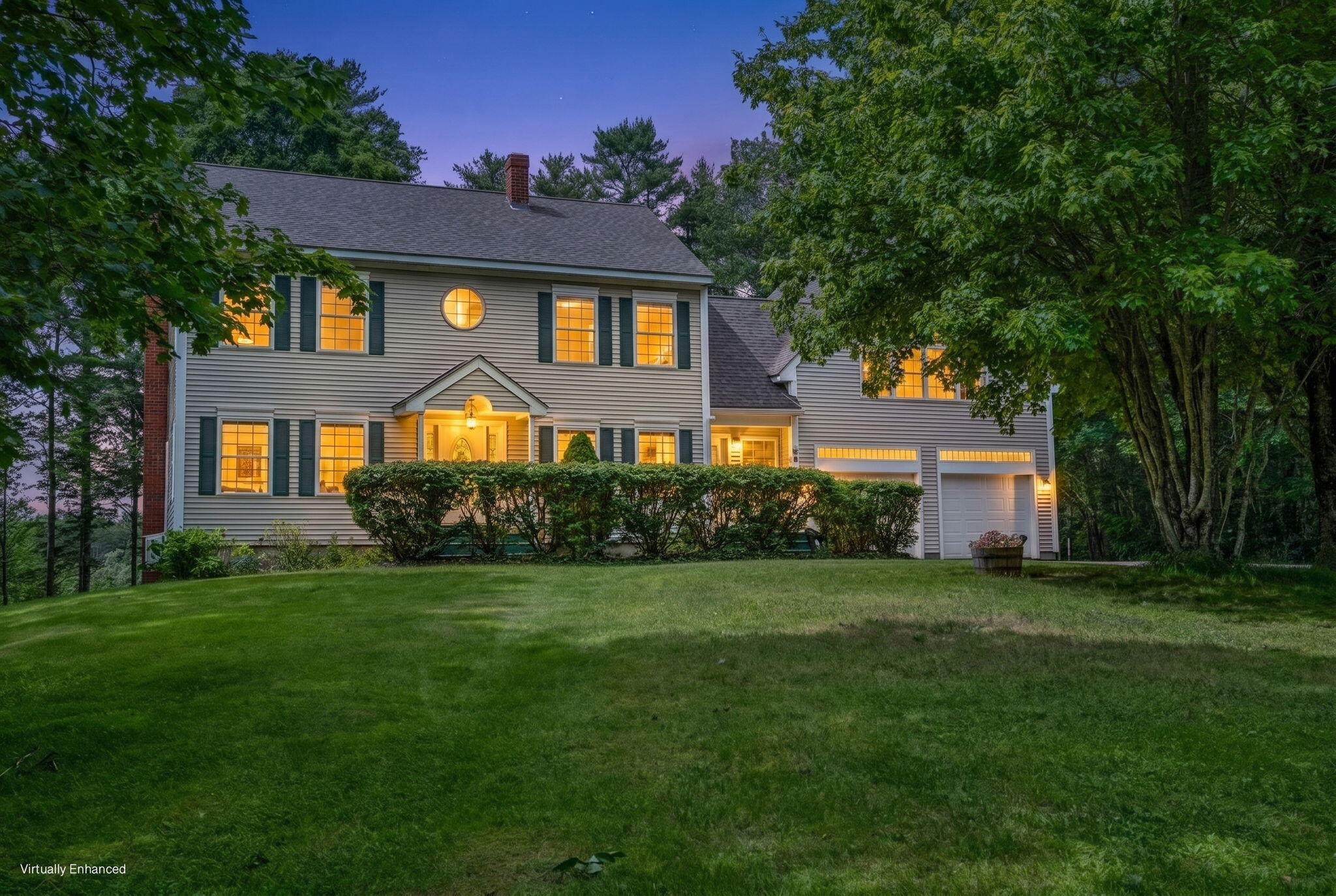 68 Adams Way