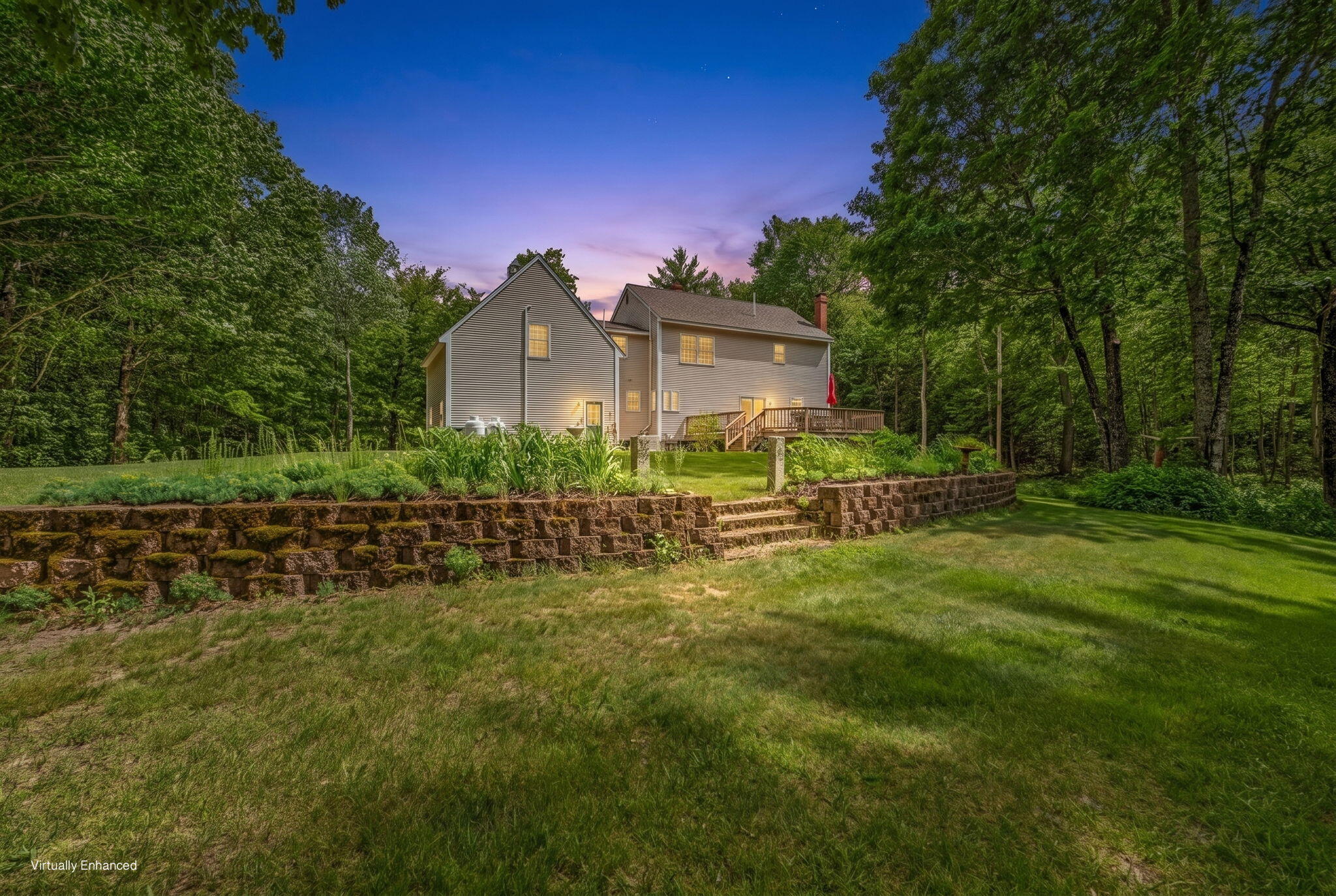 68 Adams Way