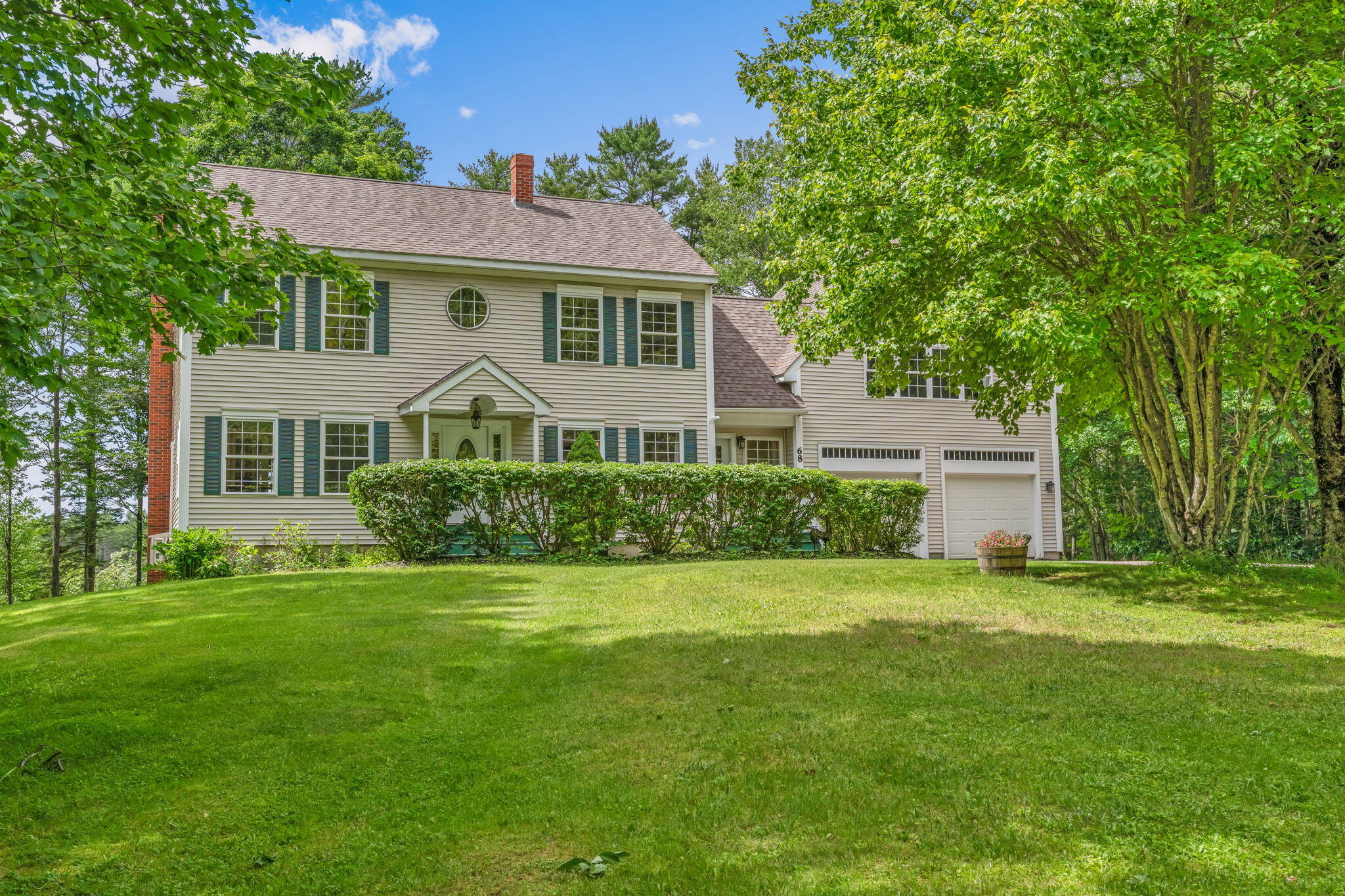 68 Adams Way