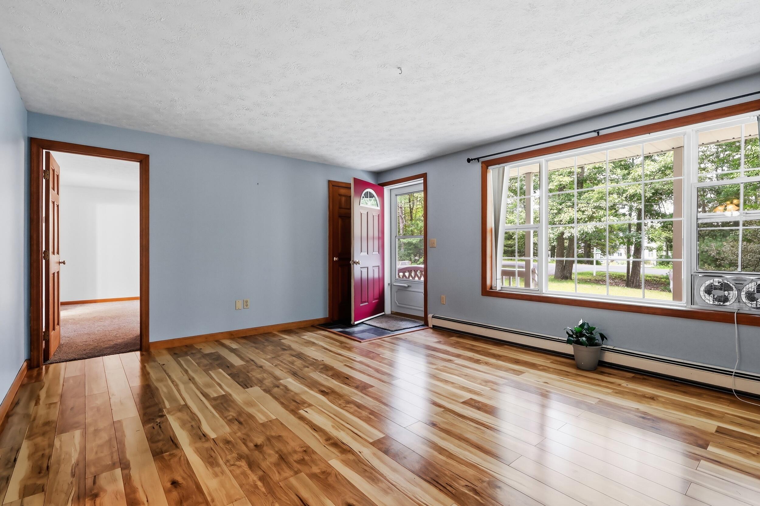 215 Cranberry Meadow Road