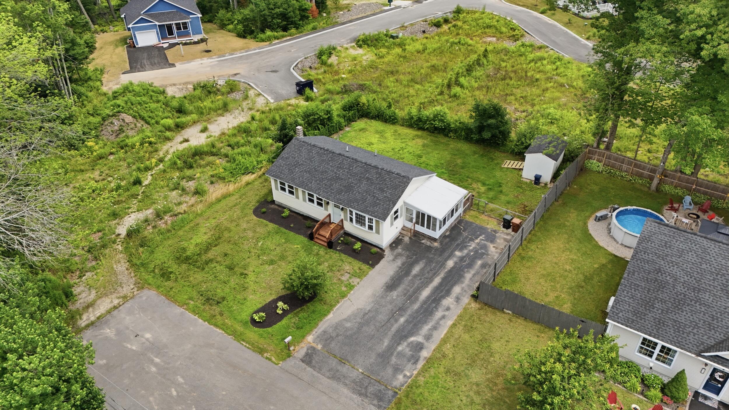 54 Glenwood Avenue