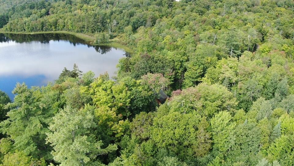 R213C Howard Pond Road