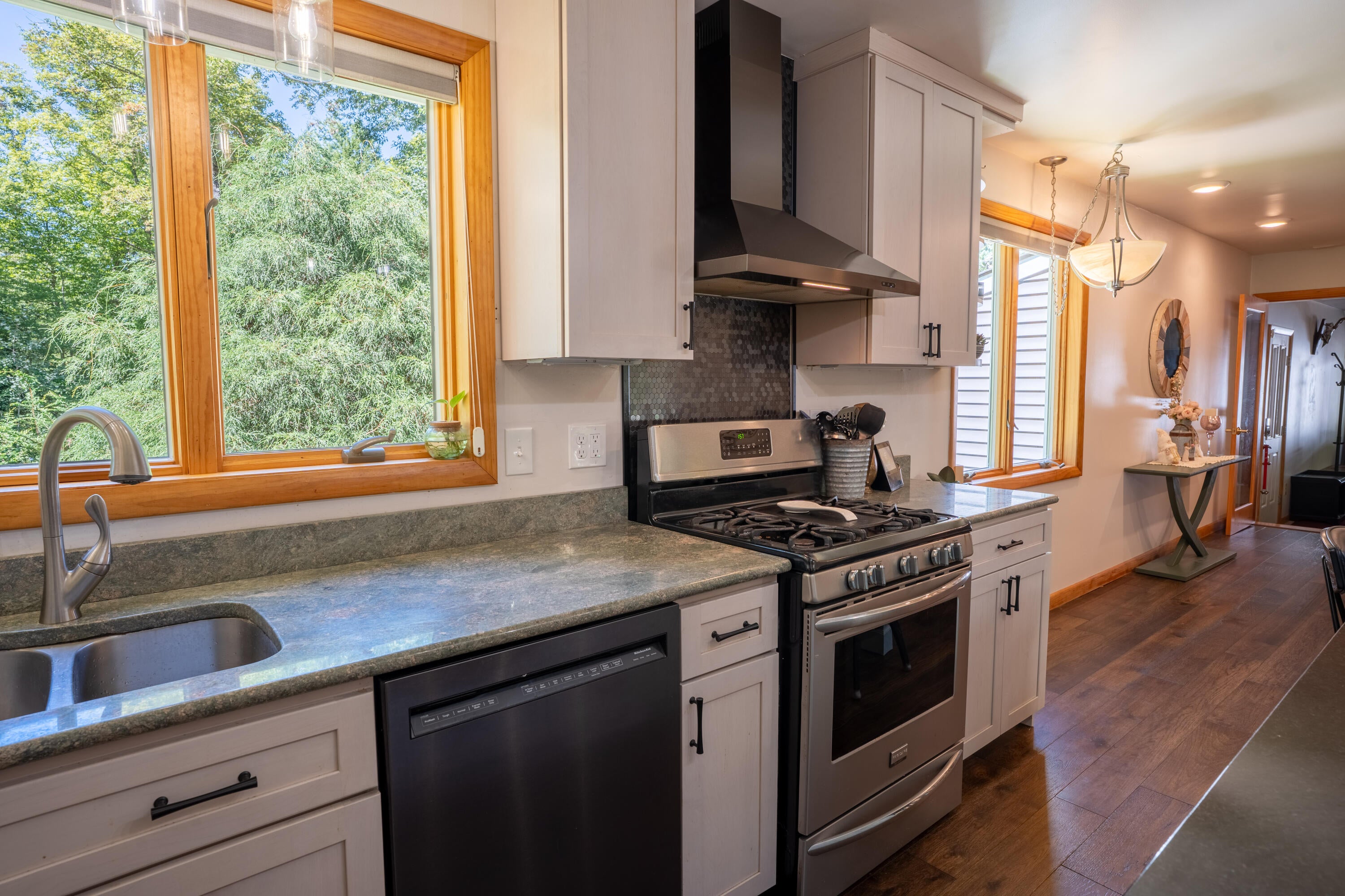 223 Burrill Hill Road