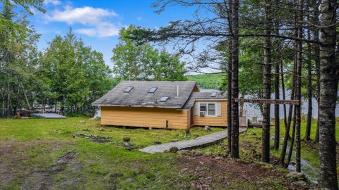 Photo of 116 Violette Way, Orland, ME 04472 (MLS # 1669477)