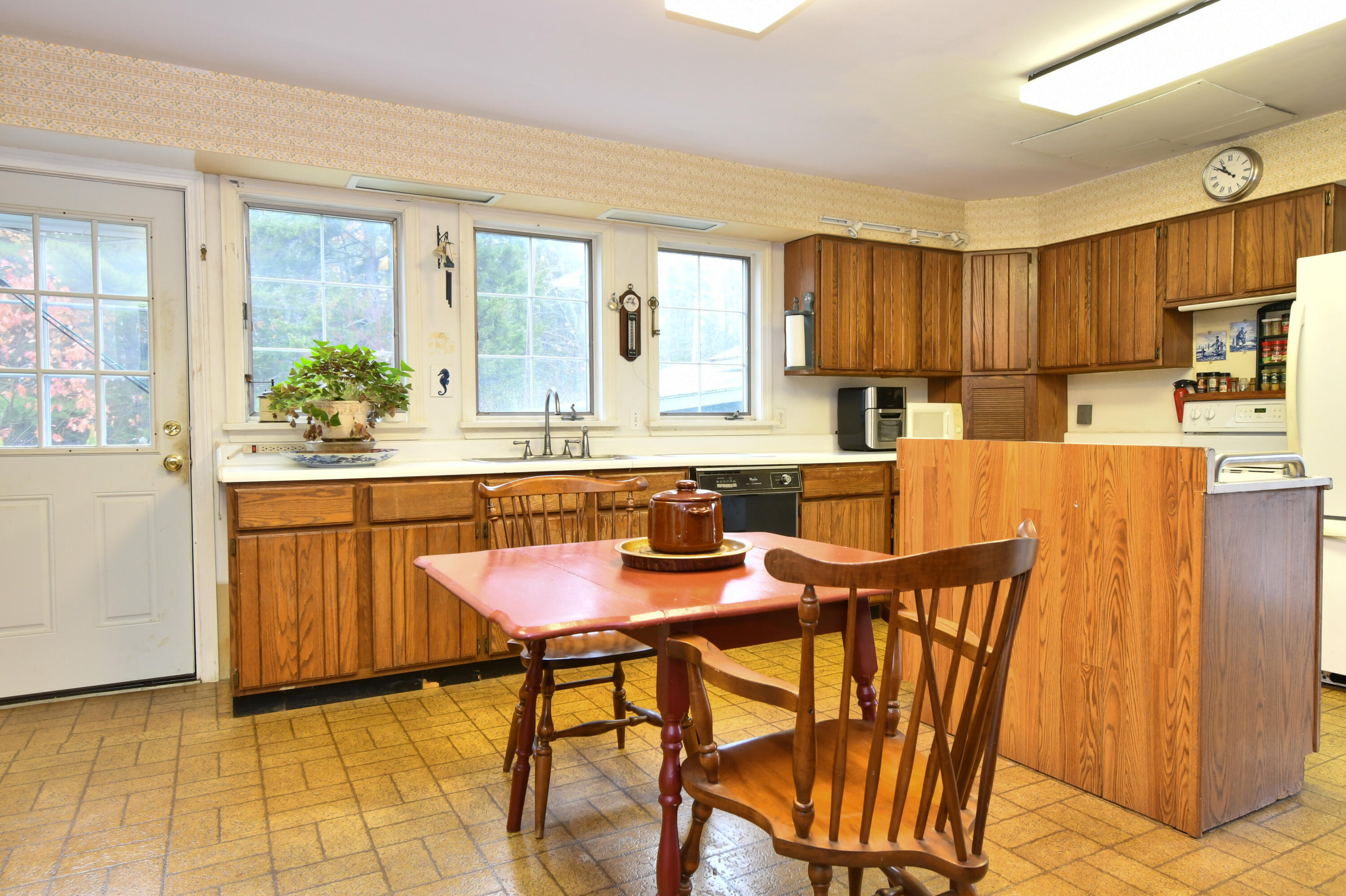 1427 State Highway 3