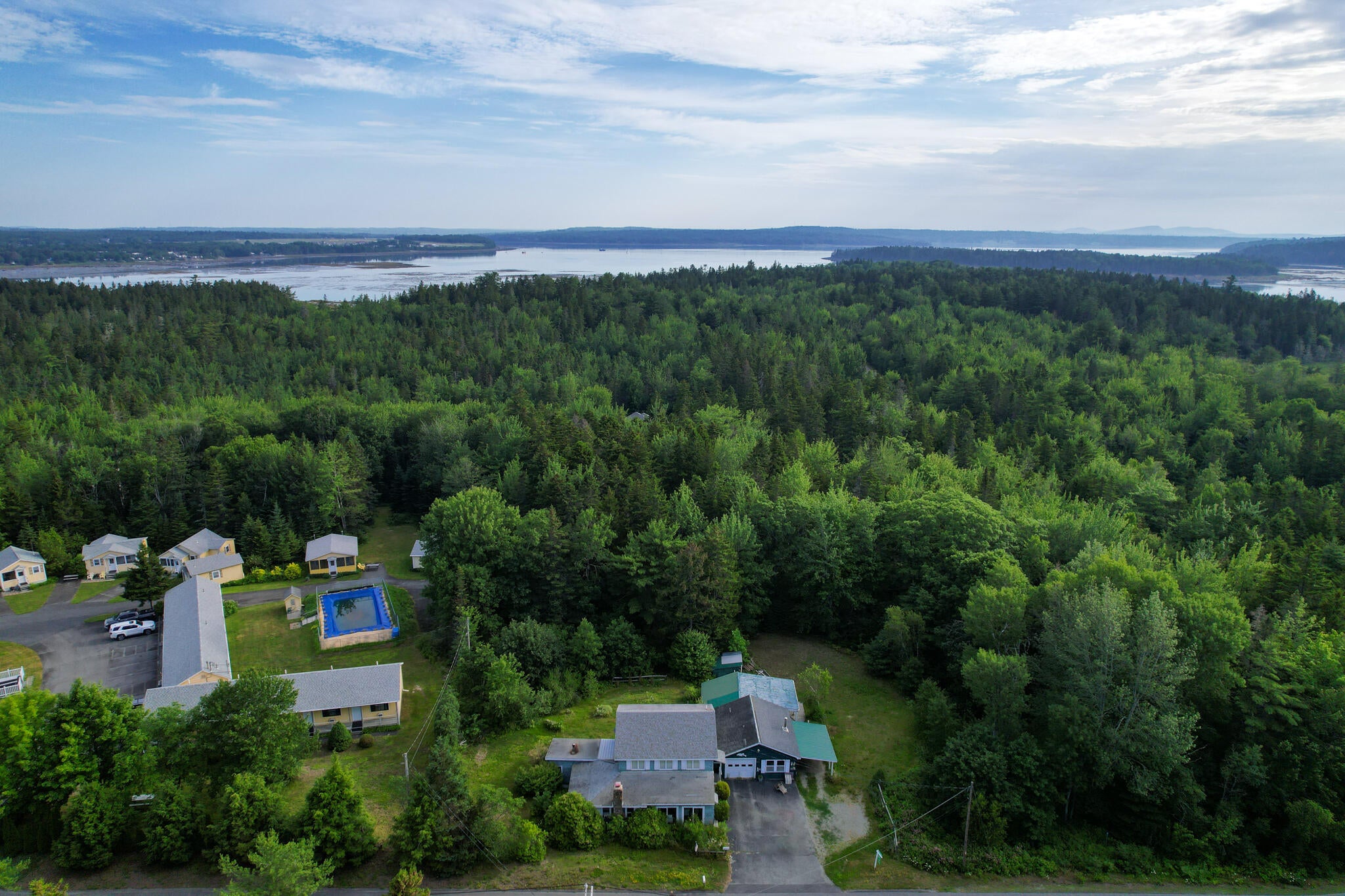 1427 State Highway 3
