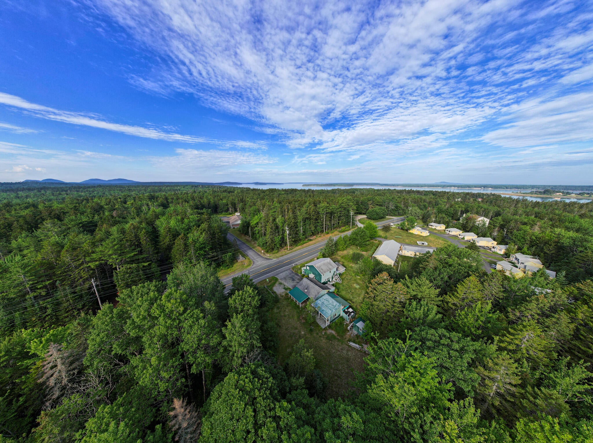 1427 State Highway 3