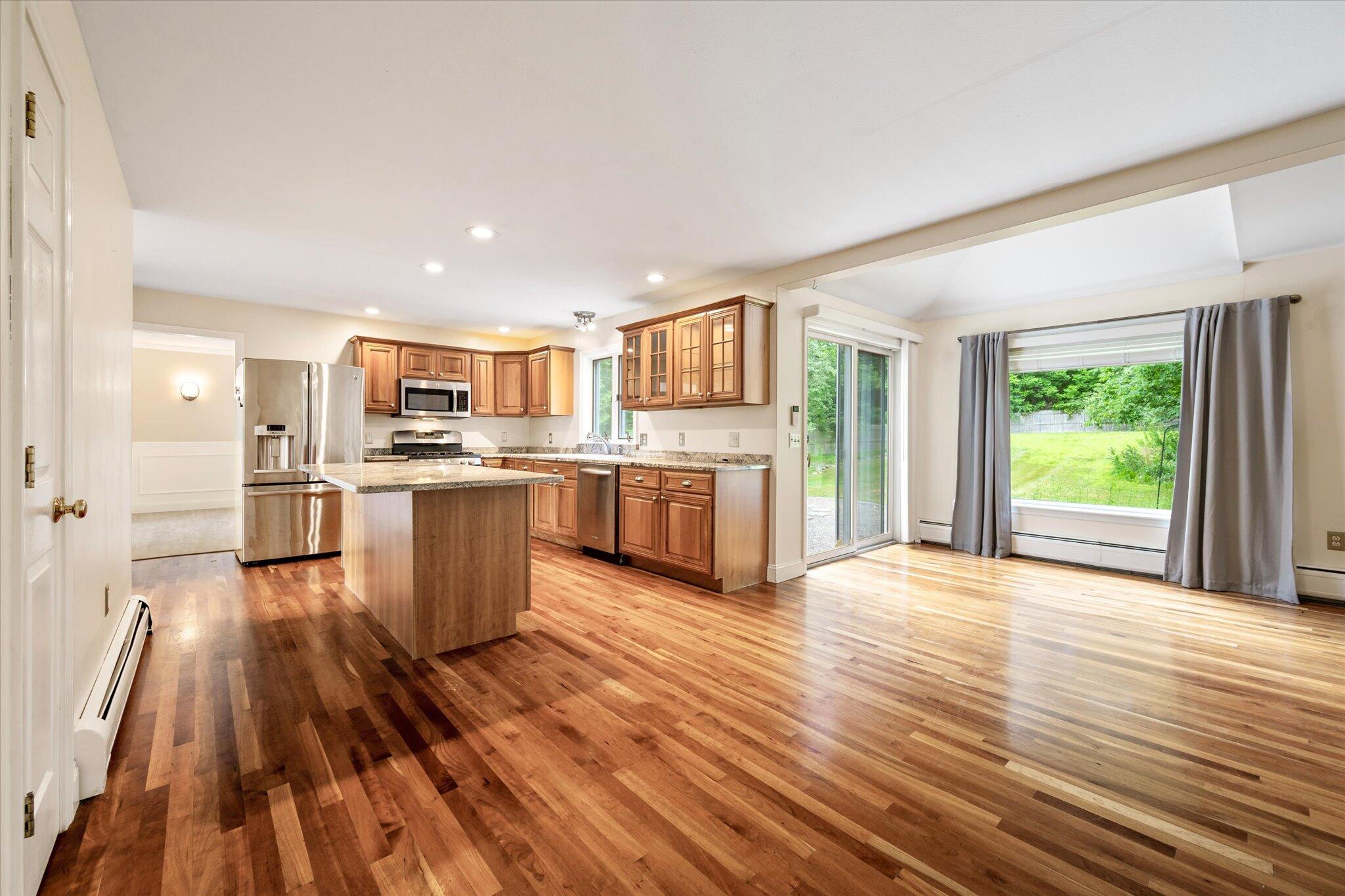 54 Trillium Trail
