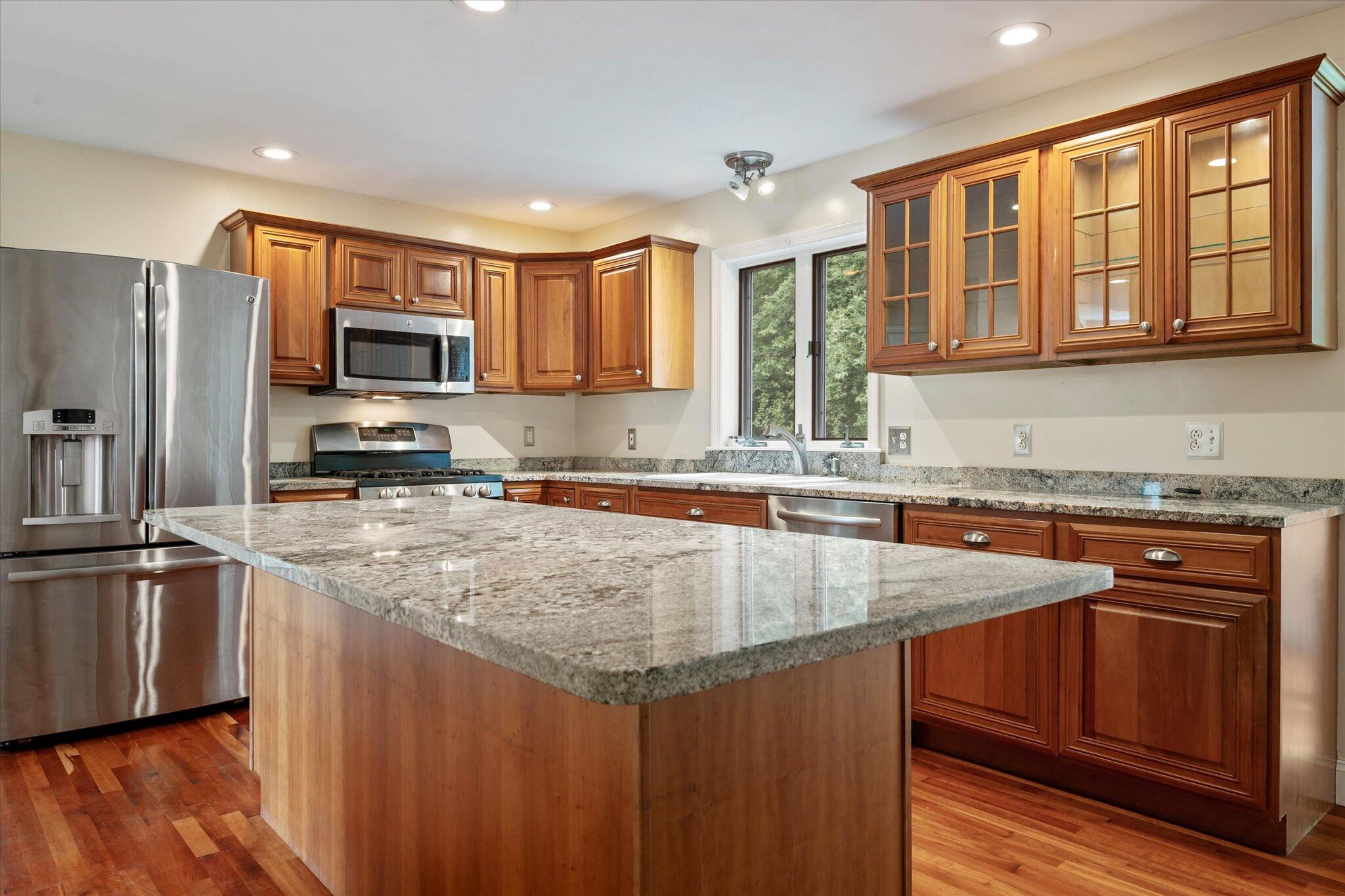 54 Trillium Trail
