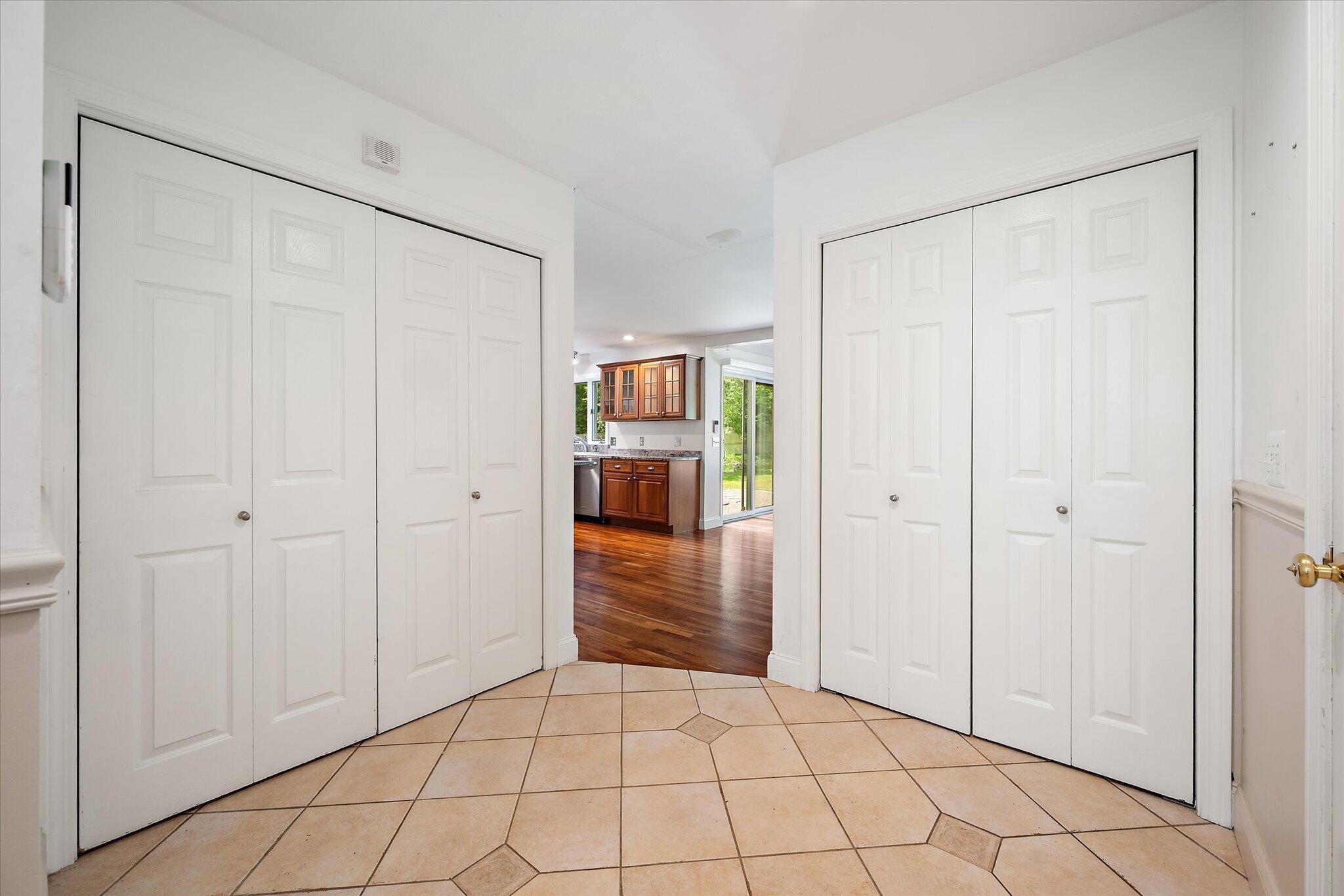 54 Trillium Trail