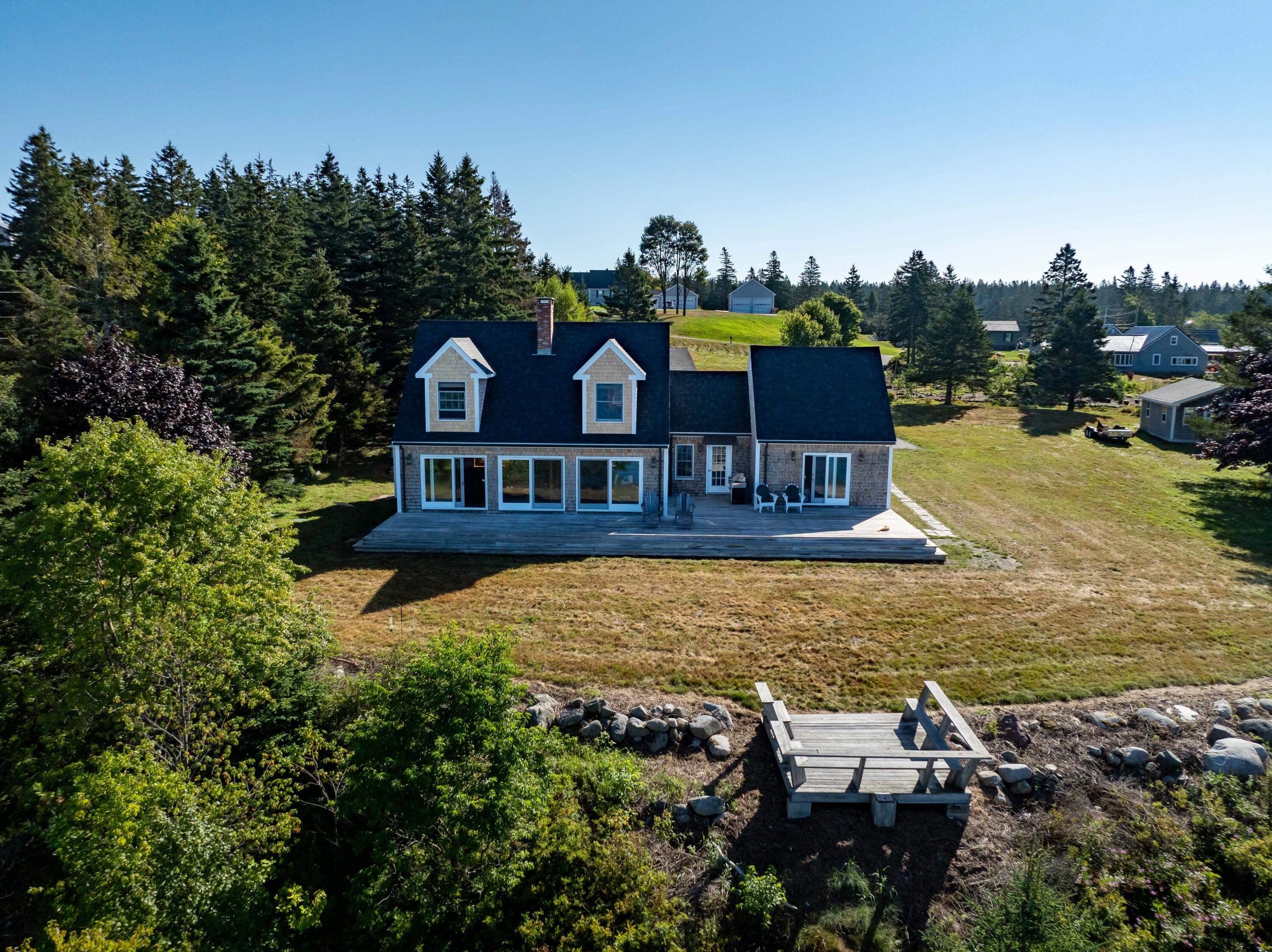 14 Winchester Drive