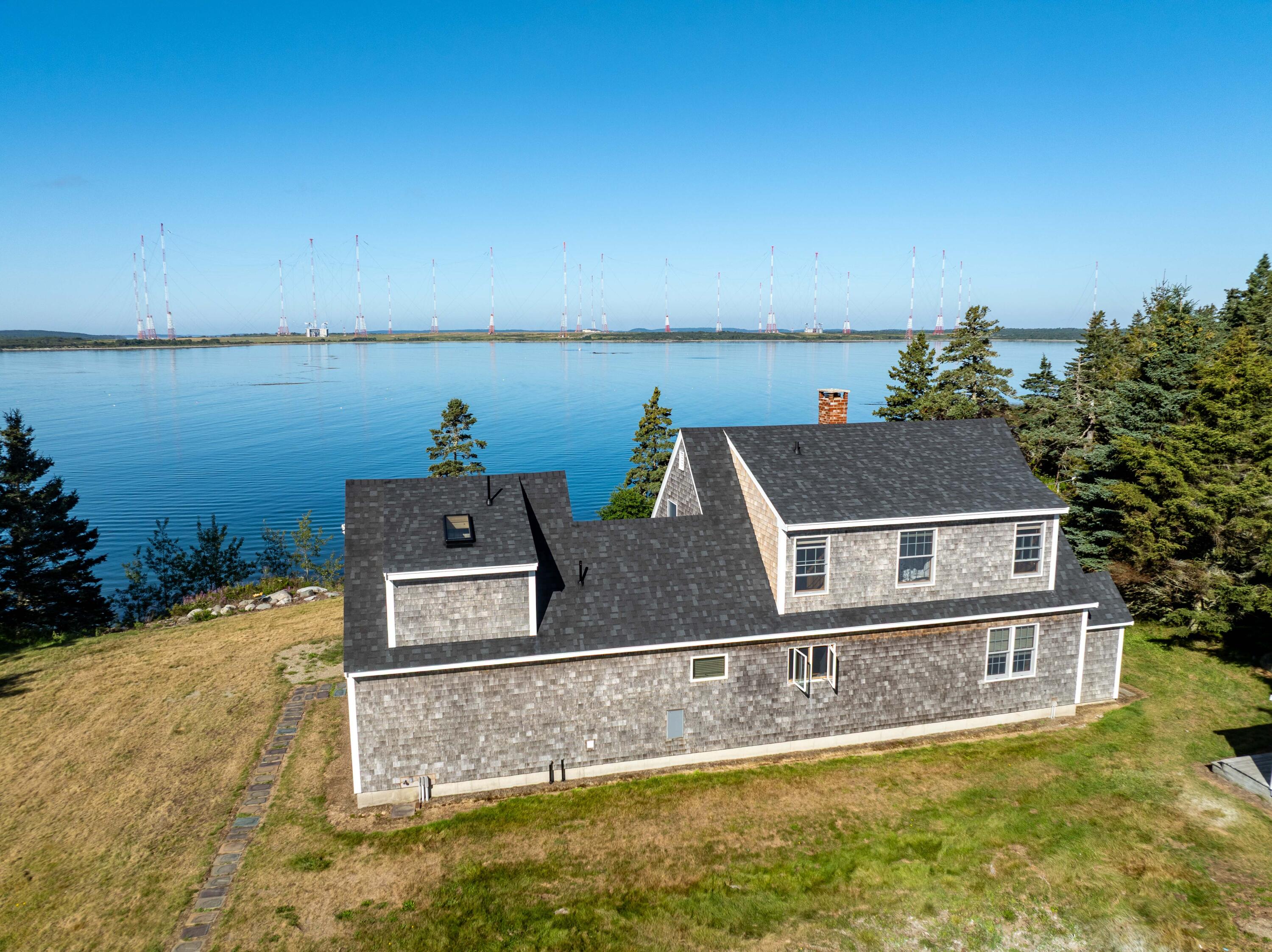 14 Winchester Drive
