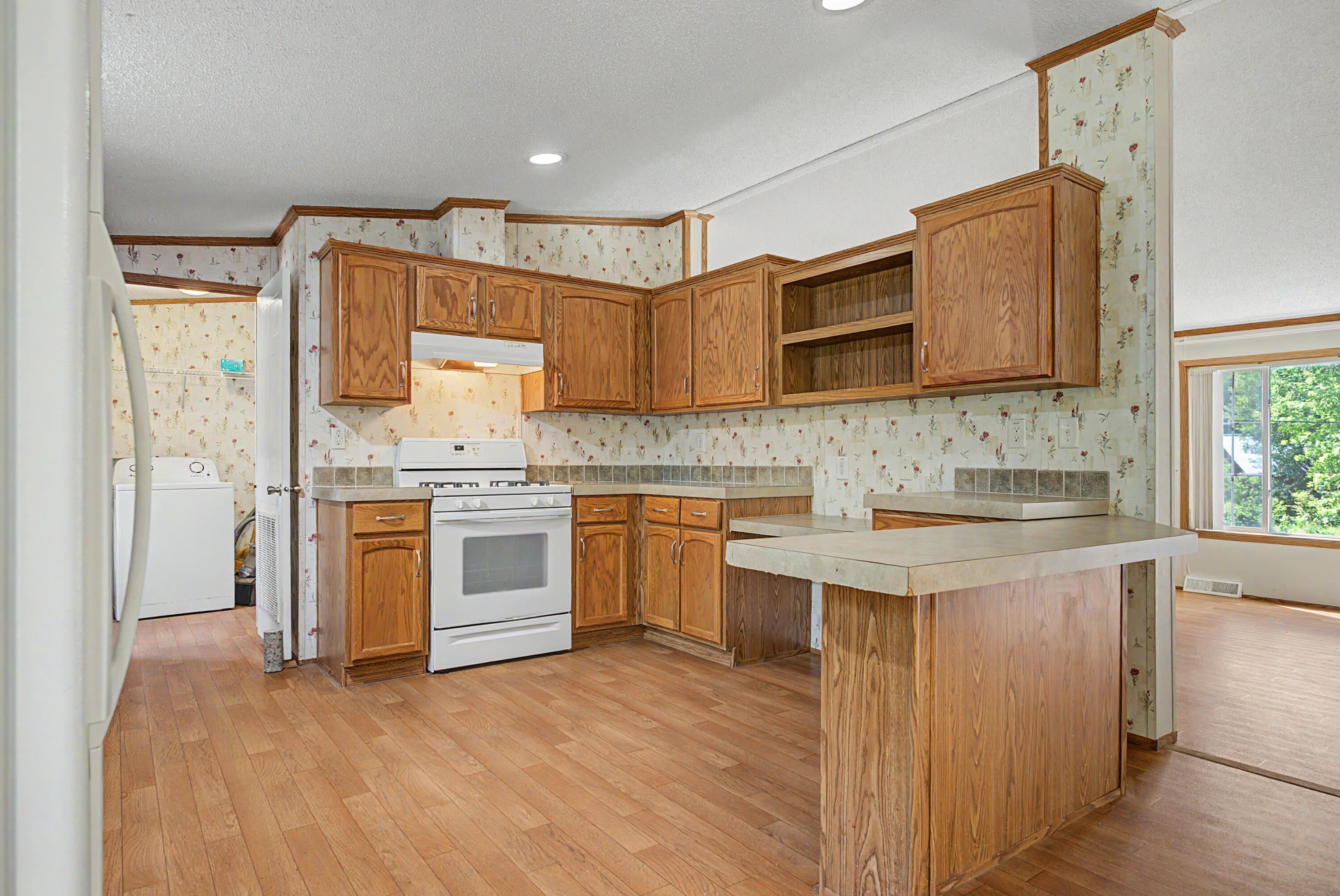 153 Foxboro Road