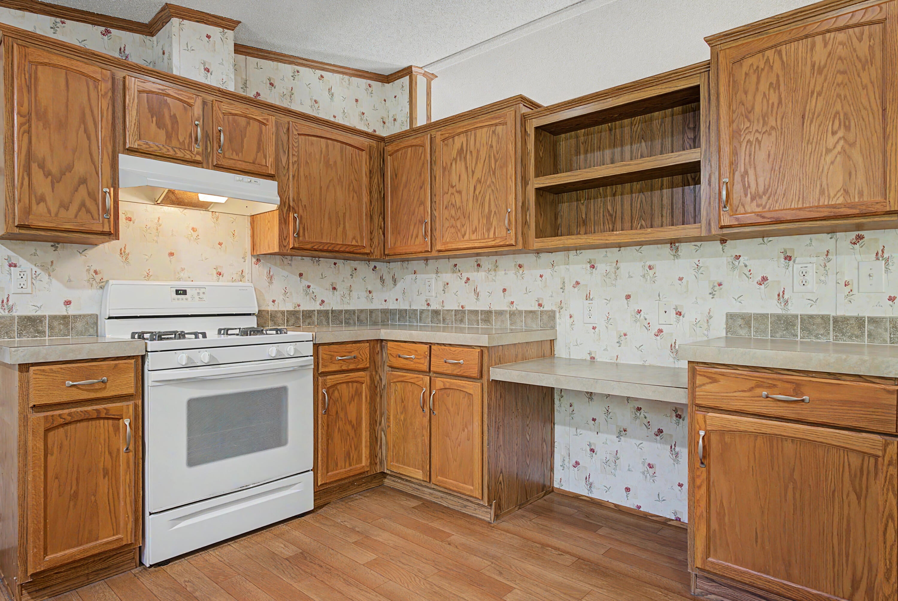 153 Foxboro Road