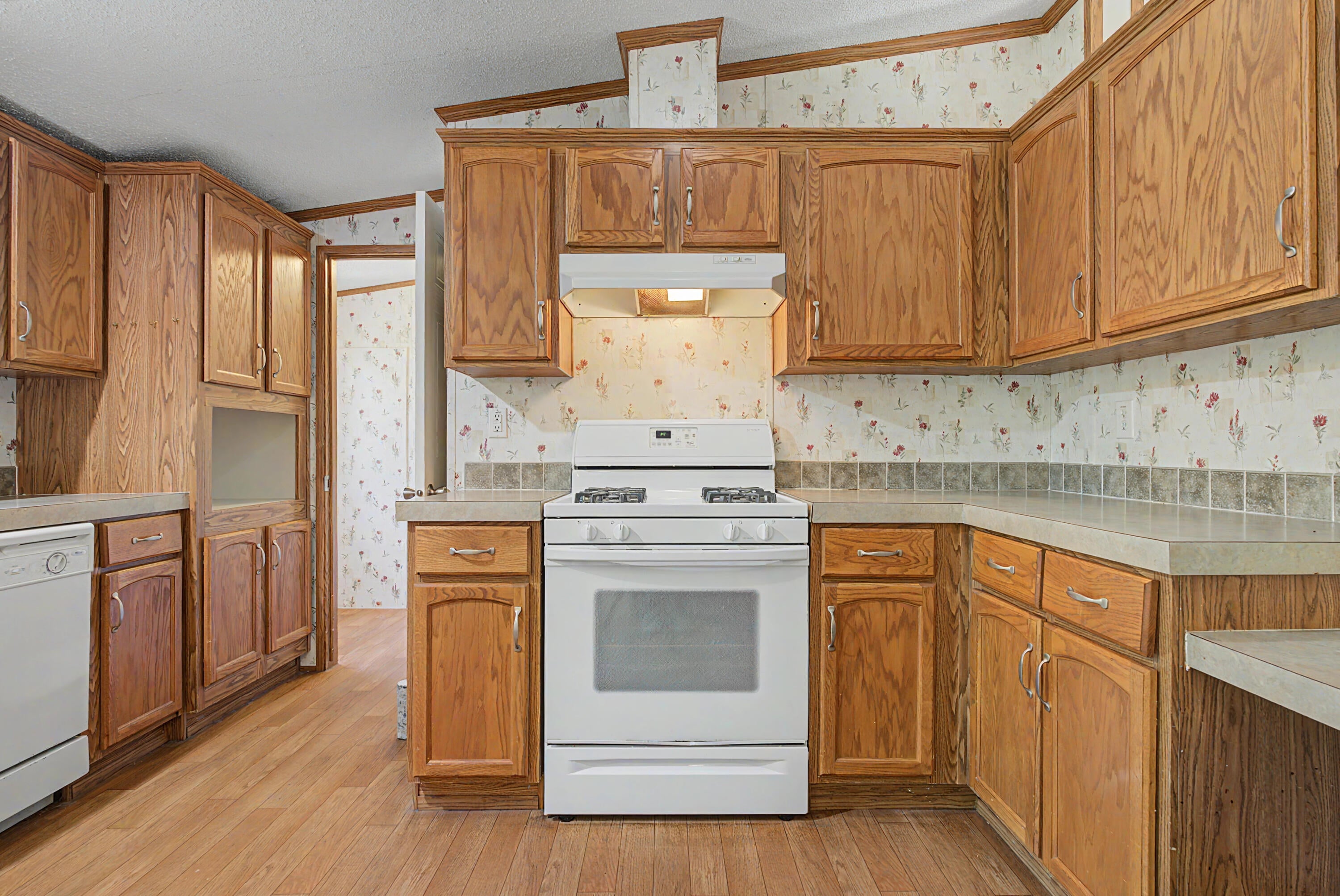 153 Foxboro Road