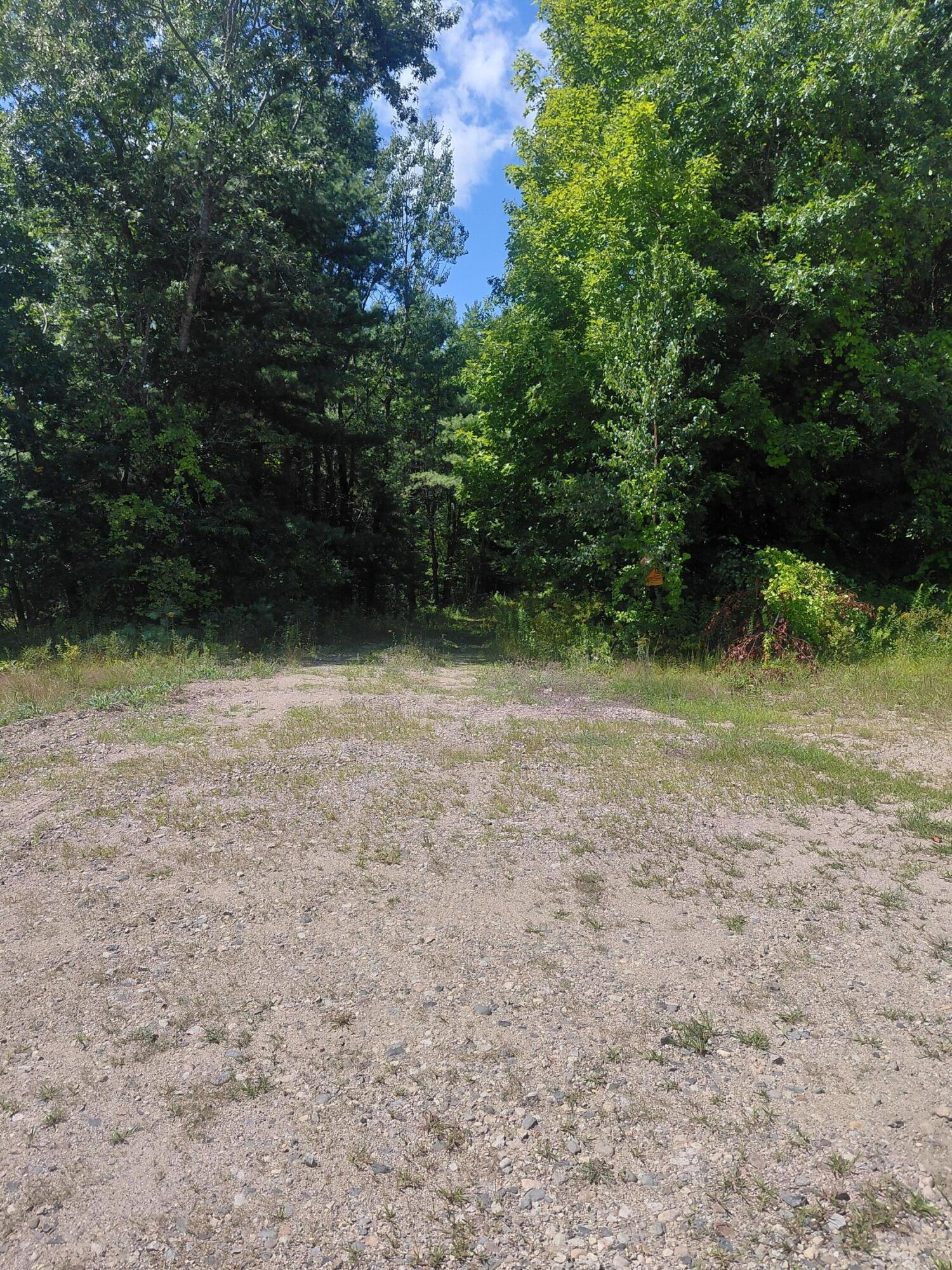 61-1 Middle Road
