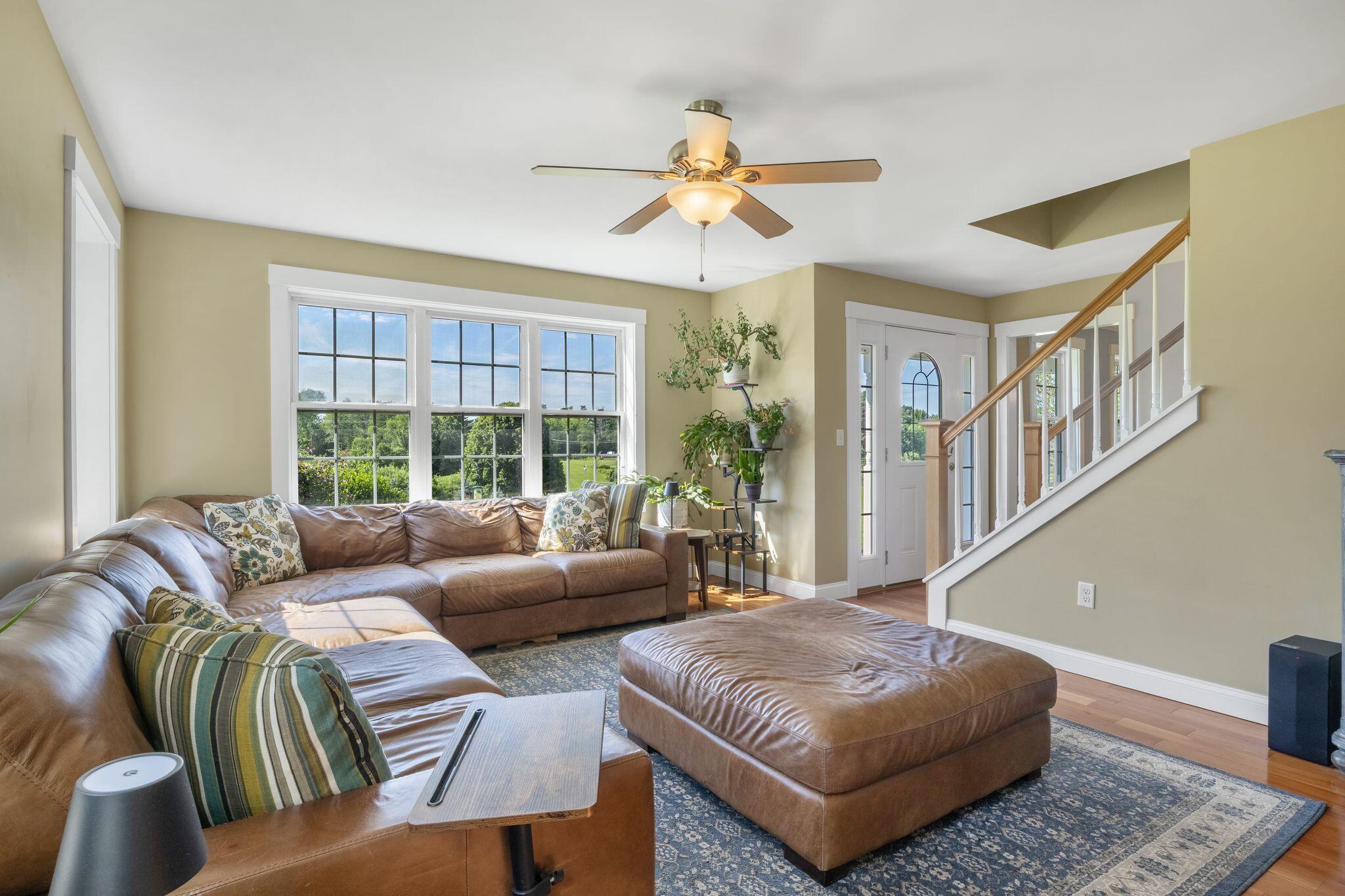20 Equestrian Lane