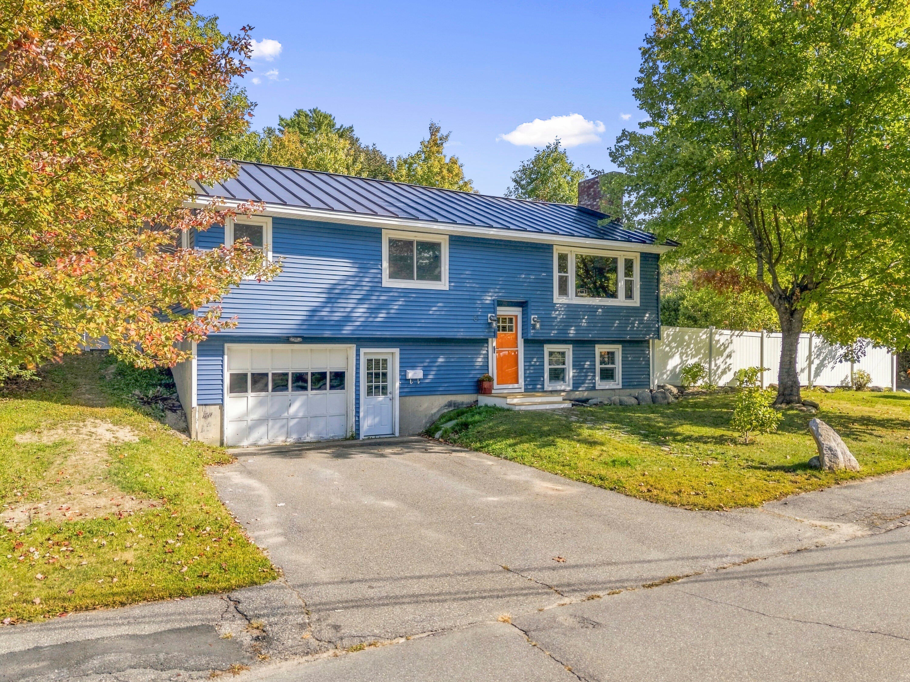 81 Windsor Avenue