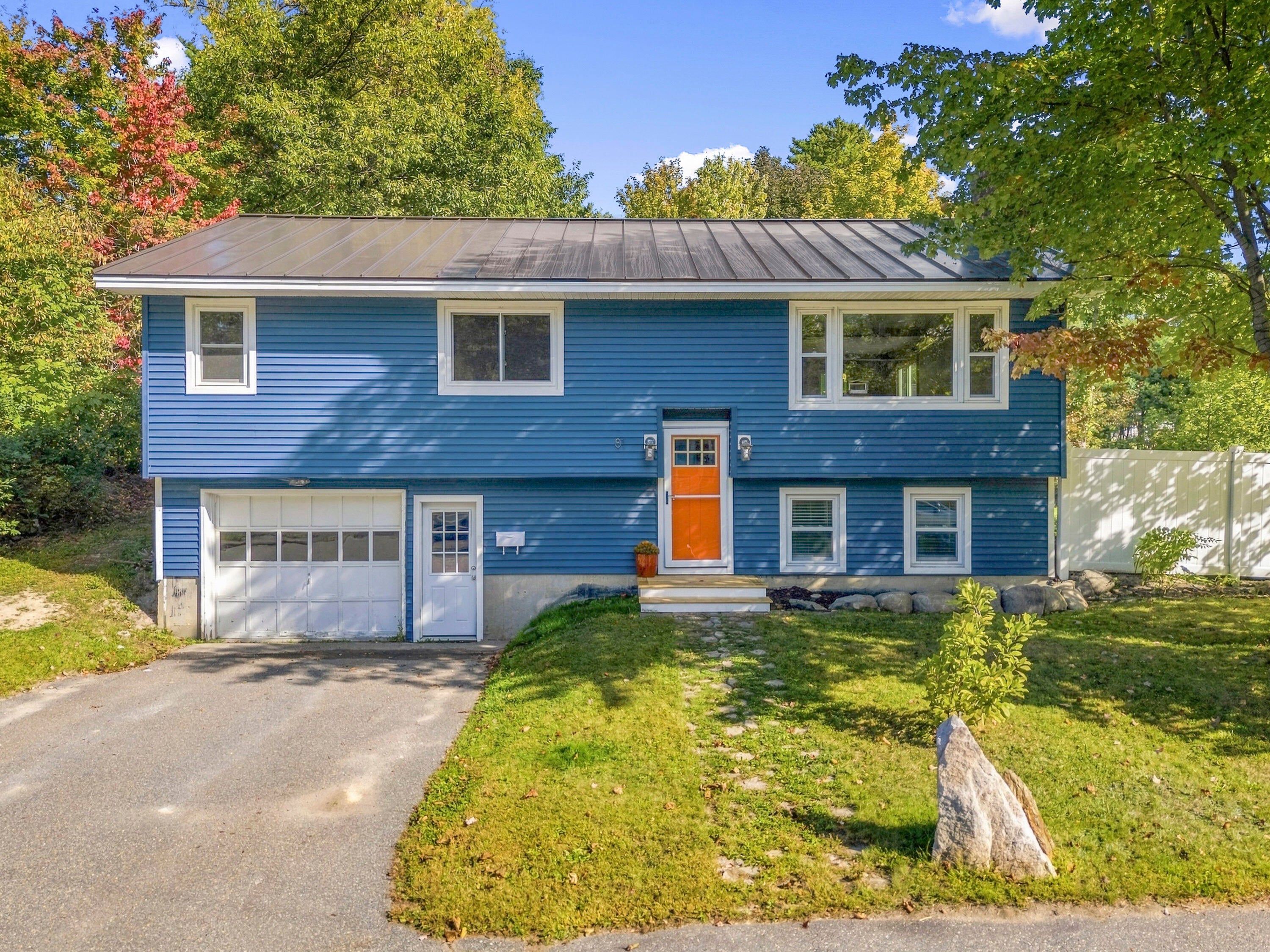 81 Windsor Avenue