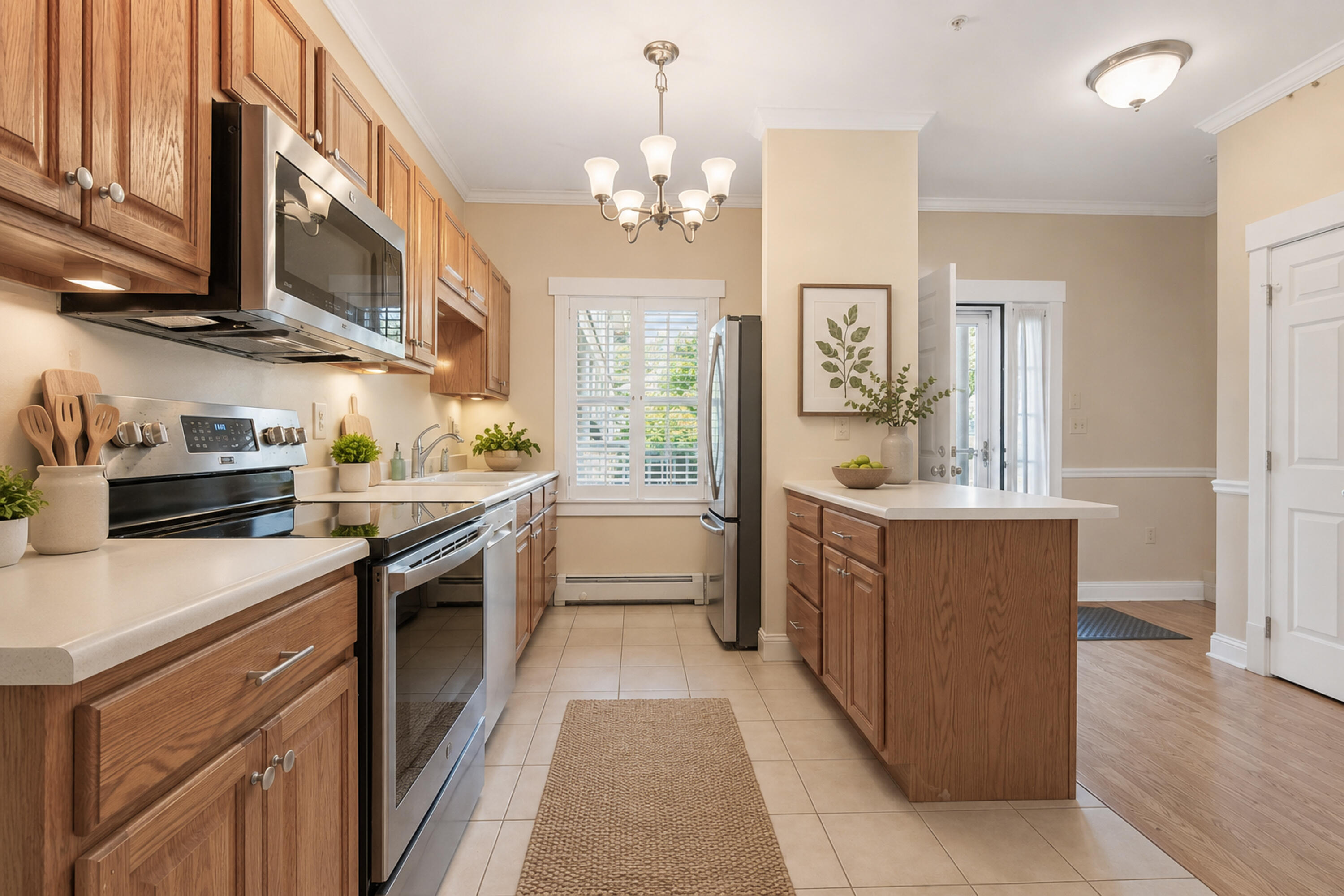 106 Farragut Way 151