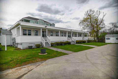 Photo of 6 Dingle Road #5, York, ME 03909 (MLS # 1662686)