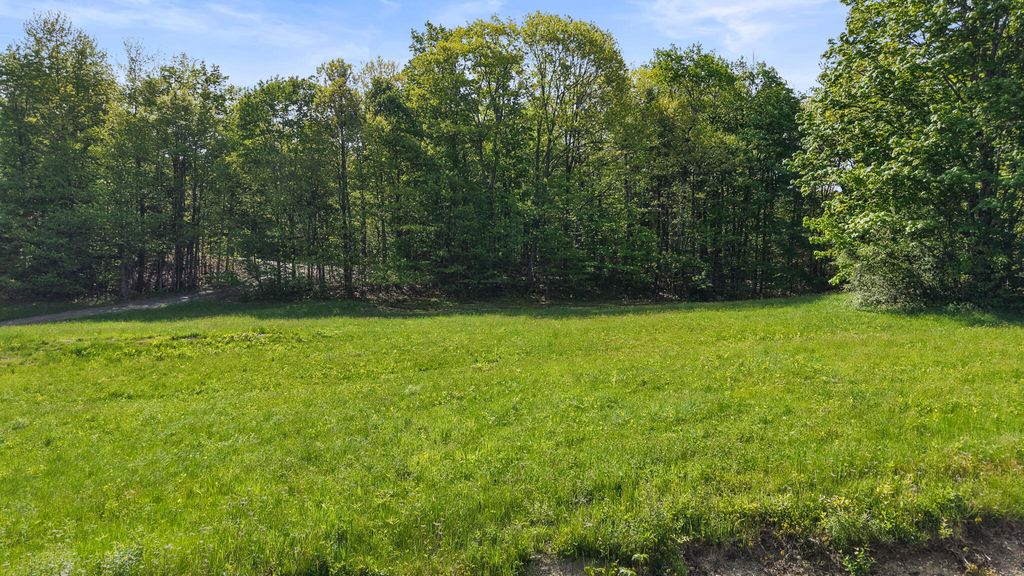 Photo of M 3 L 41 Maple Ridge Road, Winslow, ME 04901 (MLS # 1664152)