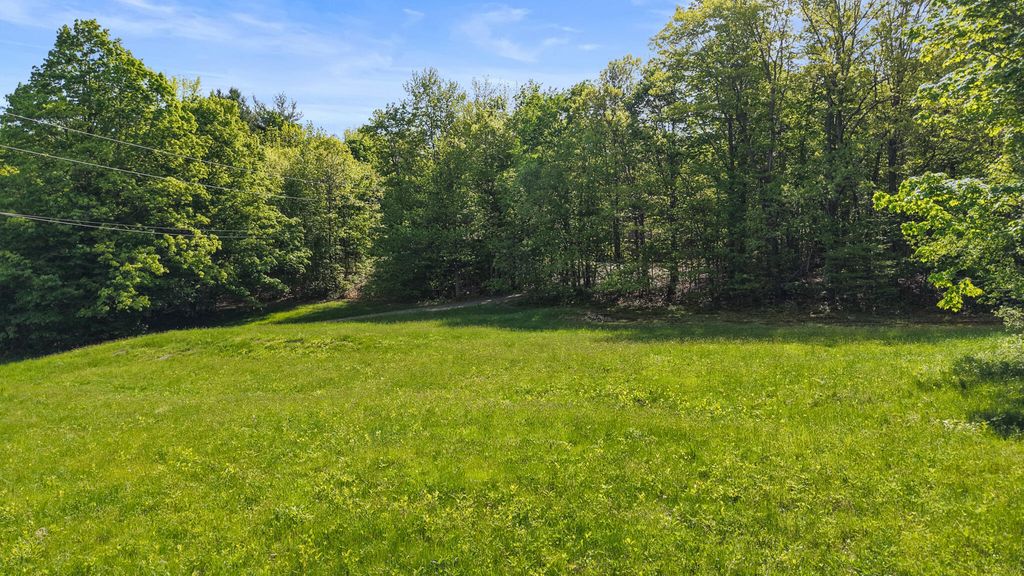 Photo of M 3 L 41 Maple Ridge Road, Winslow, ME 04901 (MLS # 1664152)