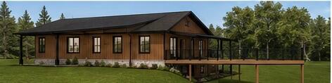 00 North Road Lot #2