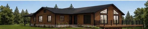 00 North Road Lot #2