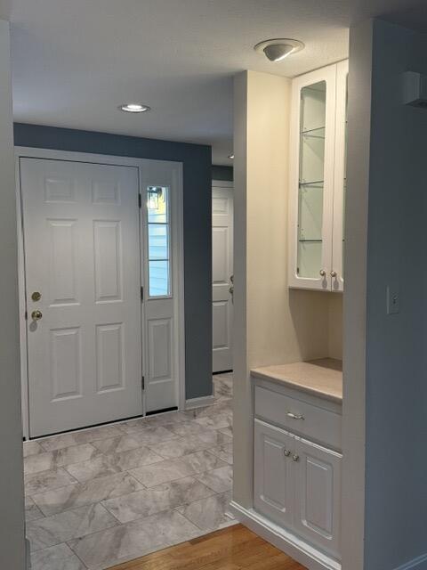 14 Hampton Glen Drive 51