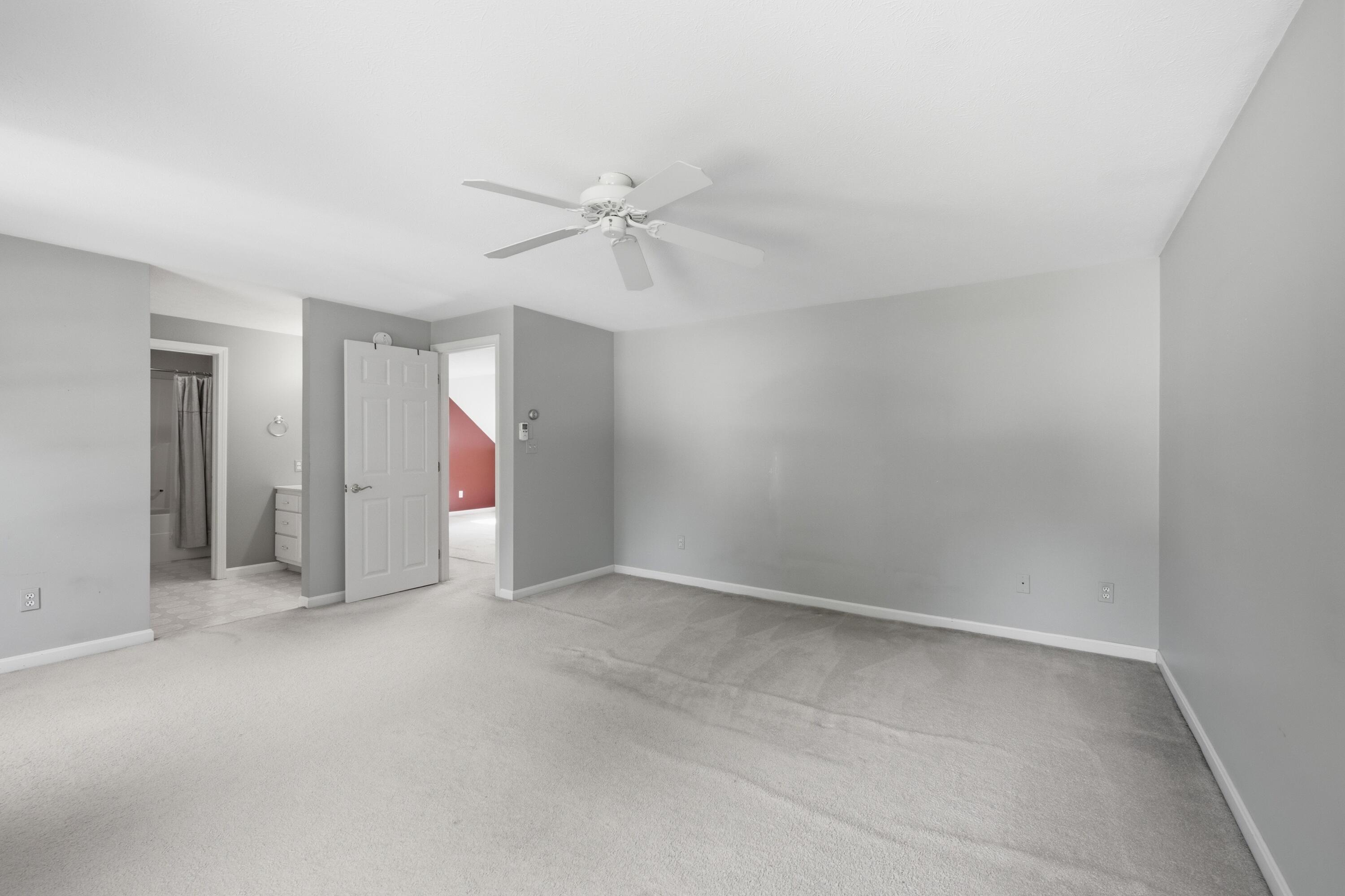 14 Hampton Glen Drive 51