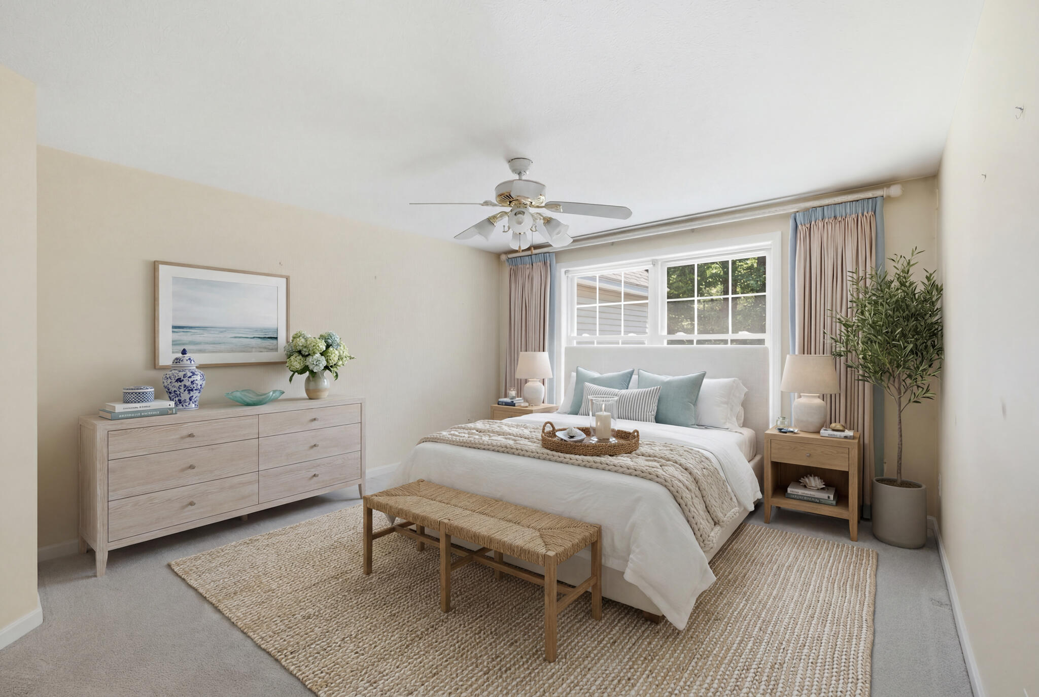 14 Hampton Glen Drive 51