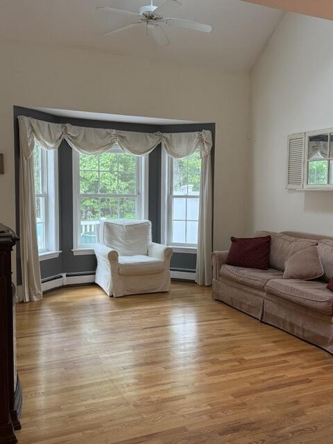 14 Hampton Glen Drive 51