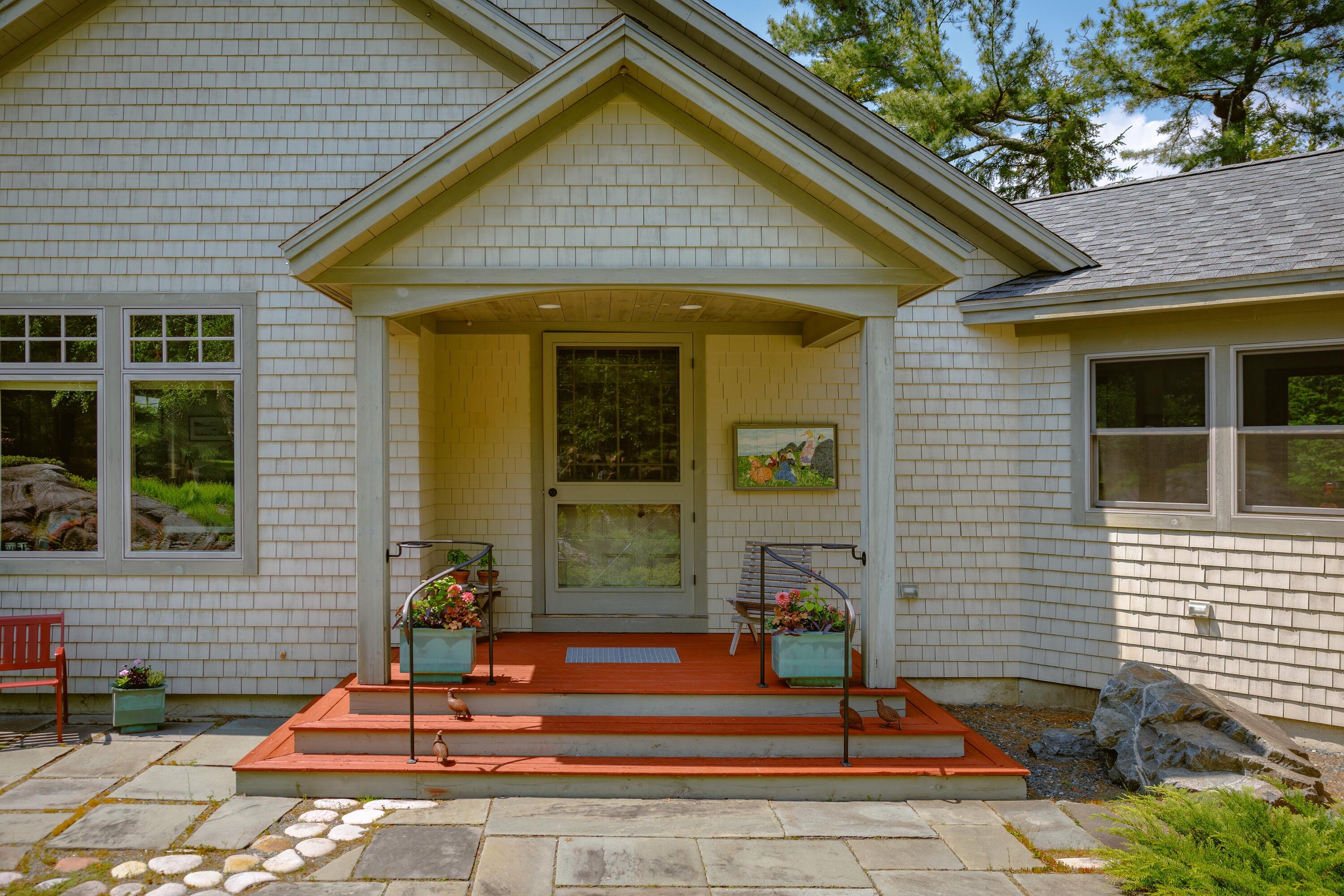 28 Ridgewood Lane