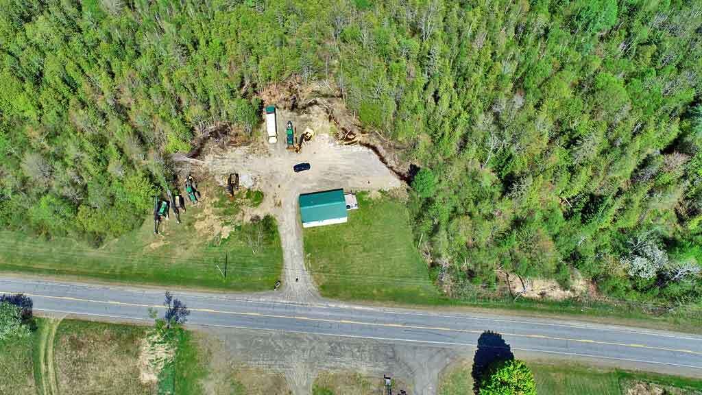 3157 Military Road