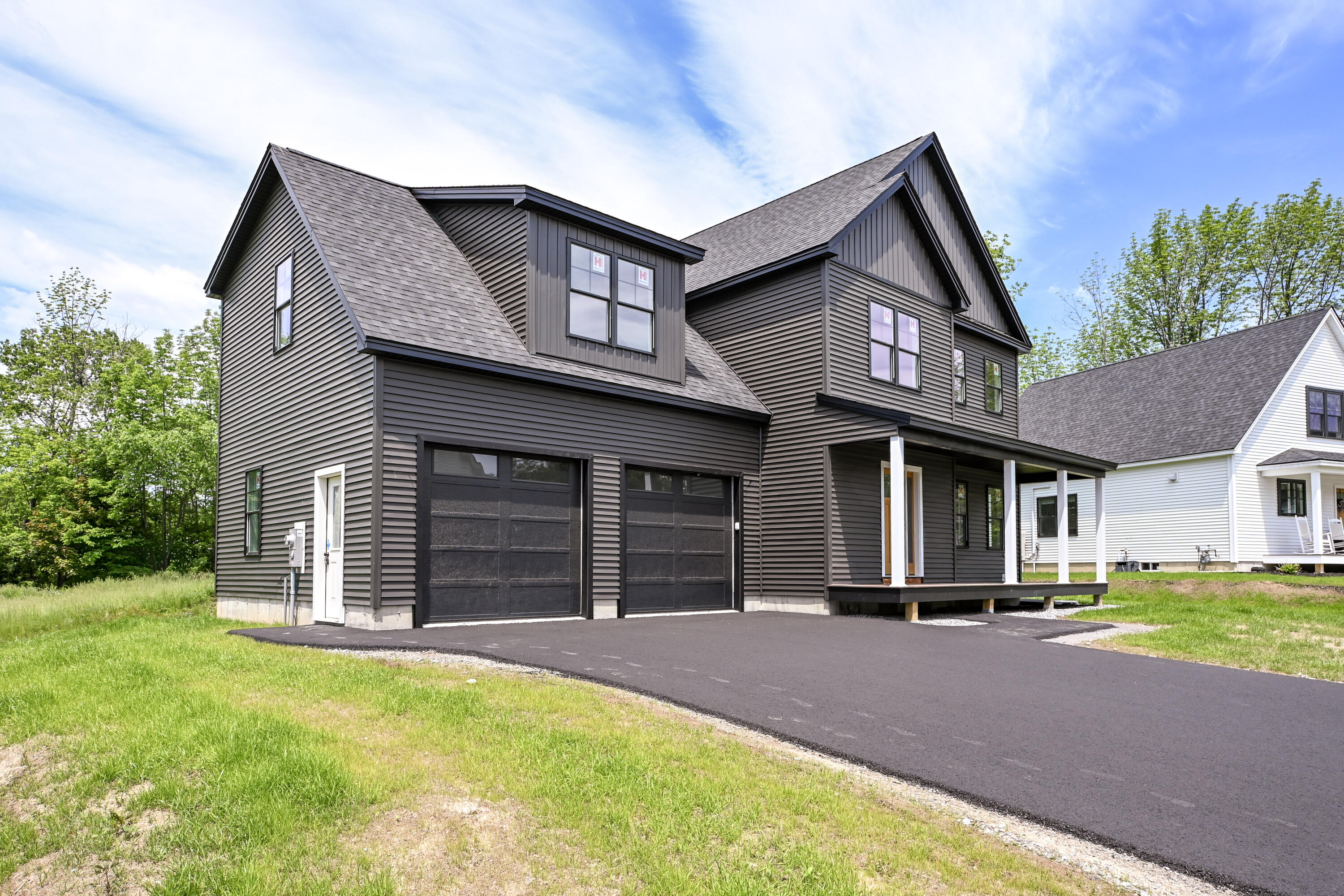 8 Constellation Way