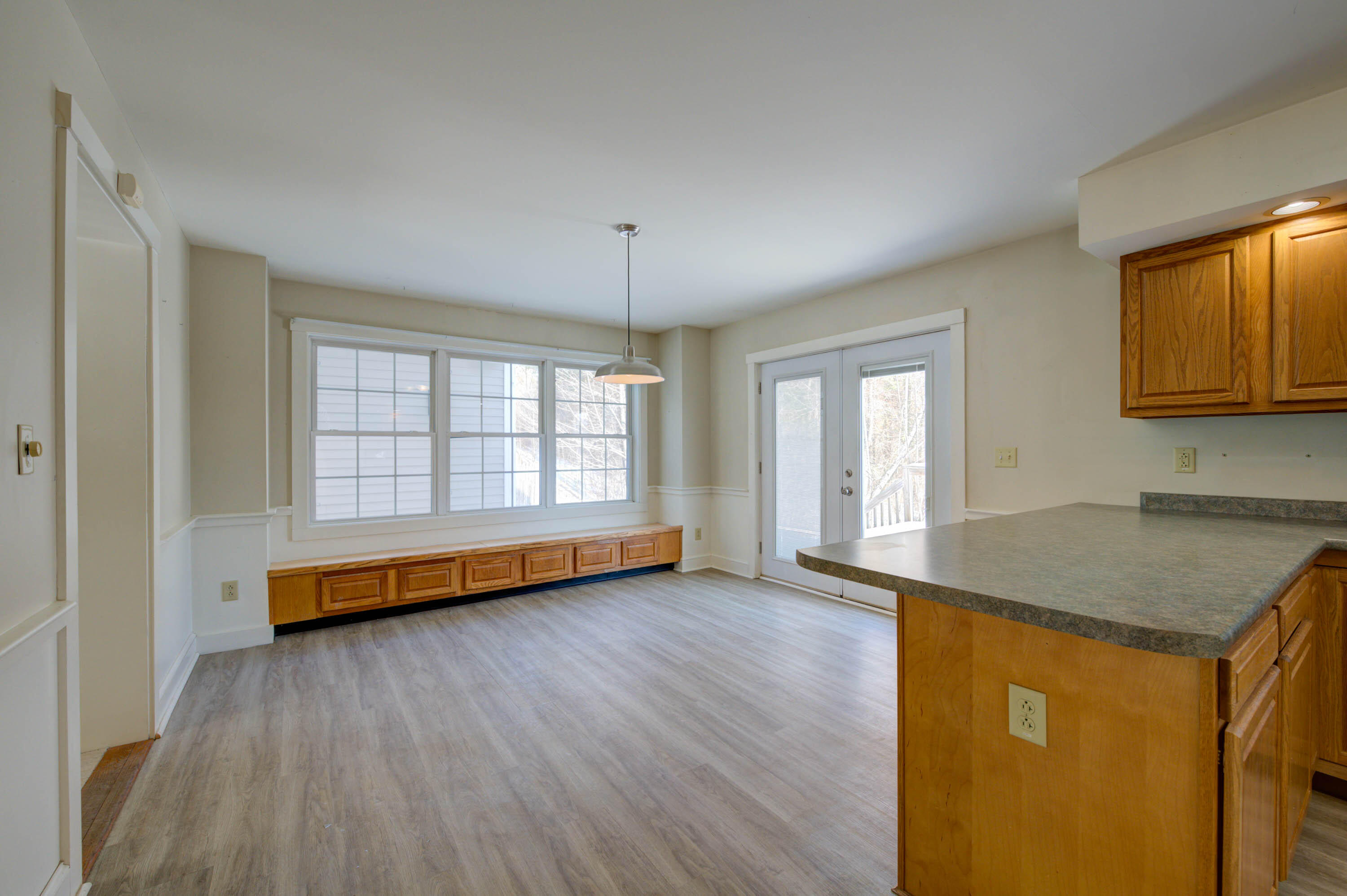 5 Overlook Drive